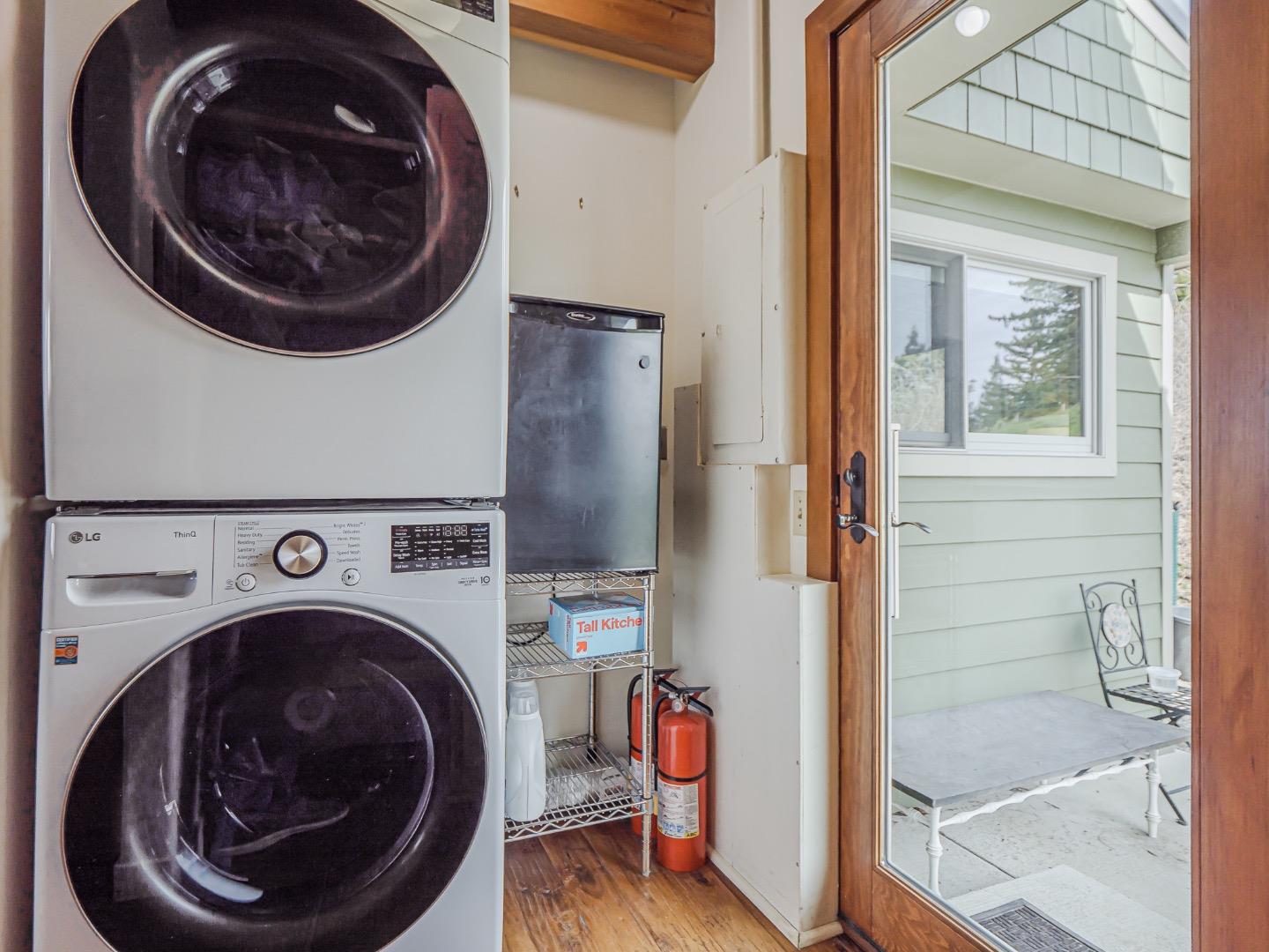 Detail Gallery Image 28 of 105 For 1584 Tindall Ranch Rd, Corralitos,  CA 95076 - 2 Beds | 1/1 Baths