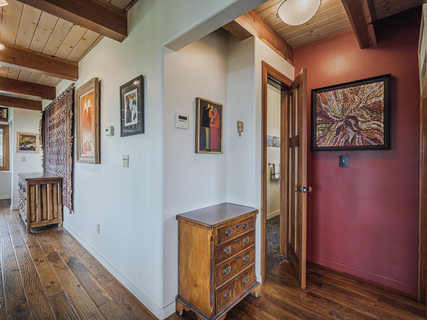 Detail Gallery Image 29 of 105 For 1584 Tindall Ranch Rd, Corralitos,  CA 95076 - 2 Beds | 1/1 Baths