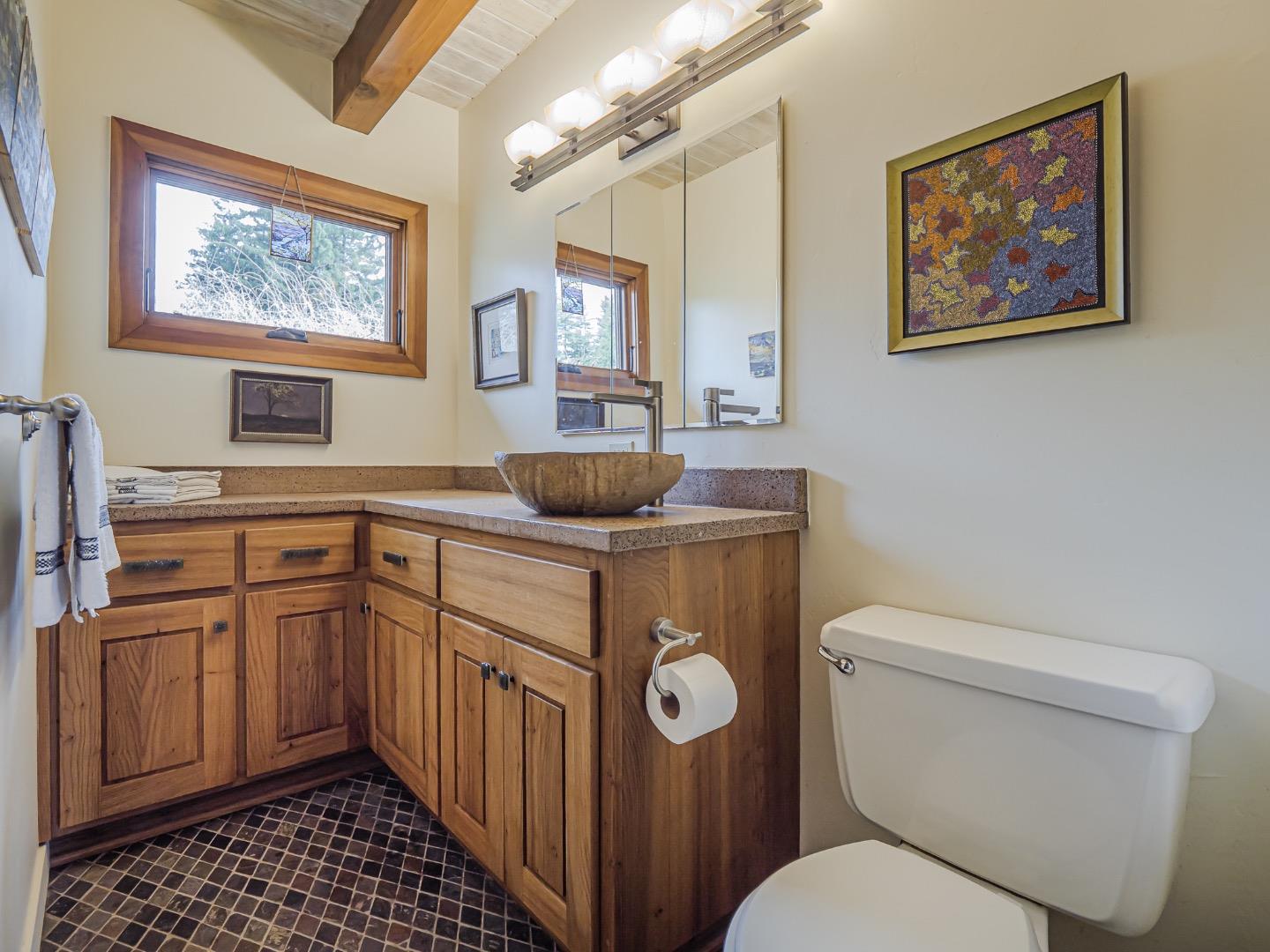 Detail Gallery Image 30 of 105 For 1584 Tindall Ranch Rd, Corralitos,  CA 95076 - 2 Beds | 1/1 Baths
