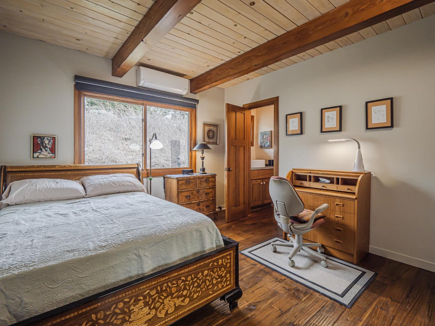 Detail Gallery Image 31 of 105 For 1584 Tindall Ranch Rd, Corralitos,  CA 95076 - 2 Beds | 1/1 Baths
