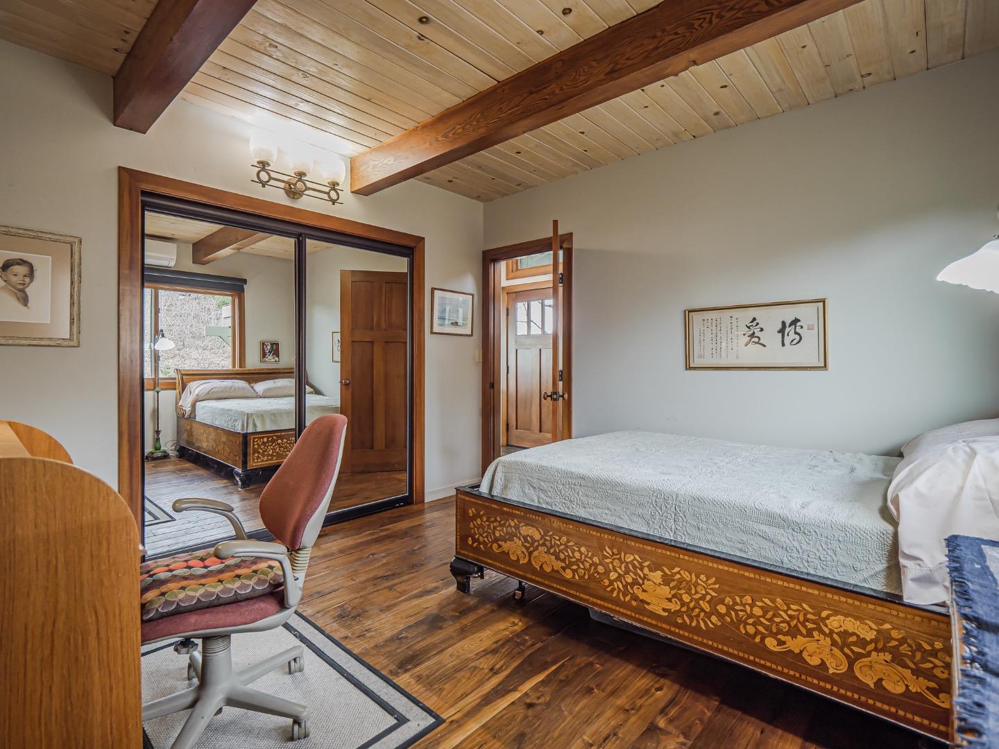 Detail Gallery Image 32 of 105 For 1584 Tindall Ranch Rd, Corralitos,  CA 95076 - 2 Beds | 1/1 Baths