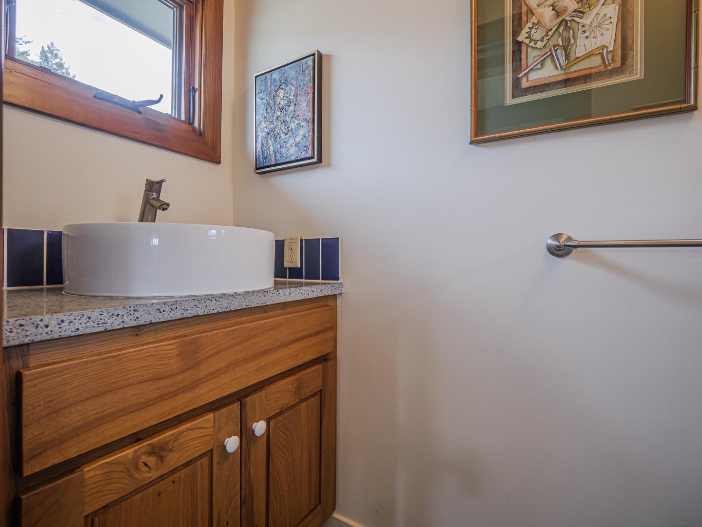 Detail Gallery Image 33 of 105 For 1584 Tindall Ranch Rd, Corralitos,  CA 95076 - 2 Beds | 1/1 Baths