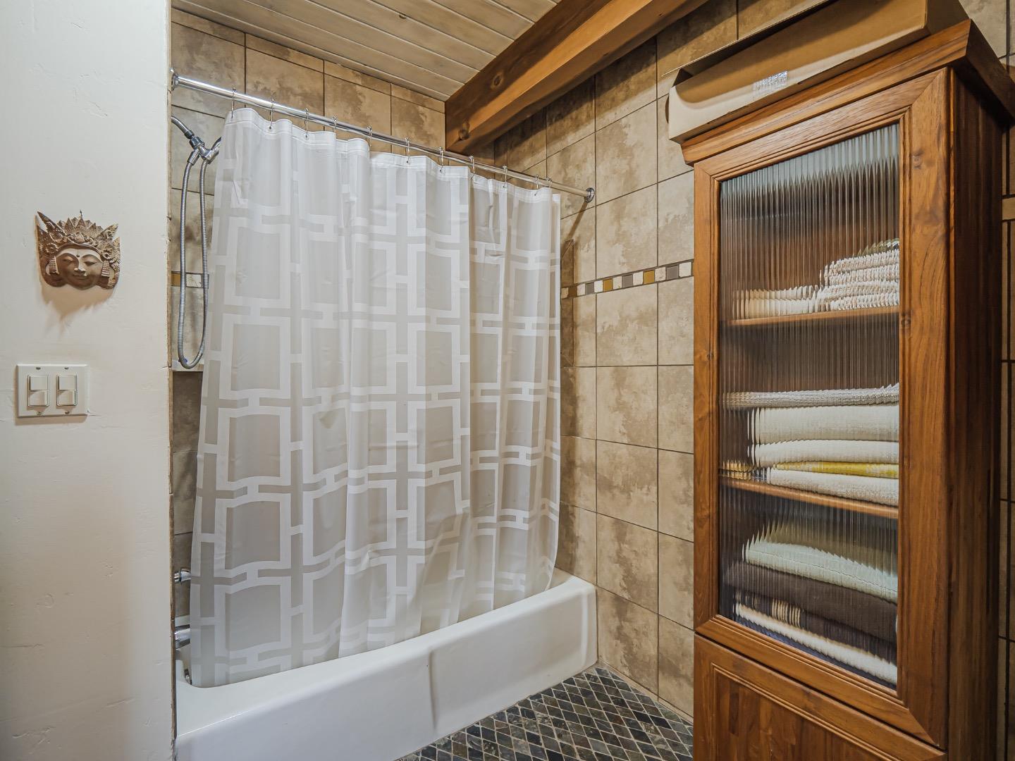 Detail Gallery Image 34 of 105 For 1584 Tindall Ranch Rd, Corralitos,  CA 95076 - 2 Beds | 1/1 Baths