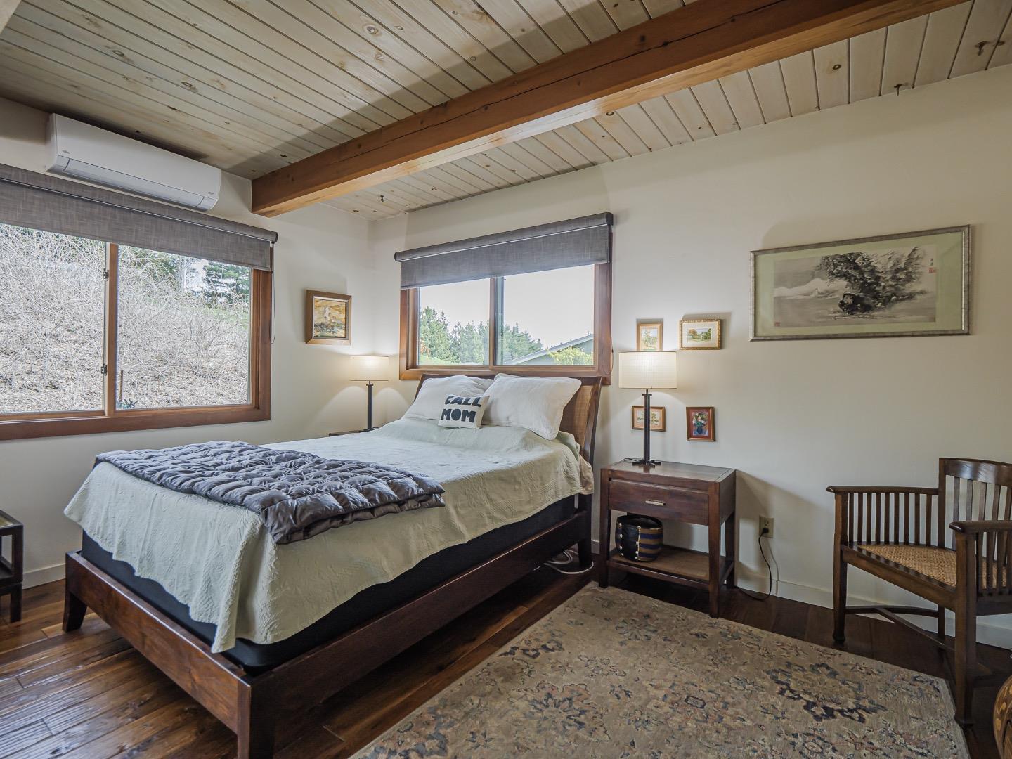 Detail Gallery Image 35 of 105 For 1584 Tindall Ranch Rd, Corralitos,  CA 95076 - 2 Beds | 1/1 Baths