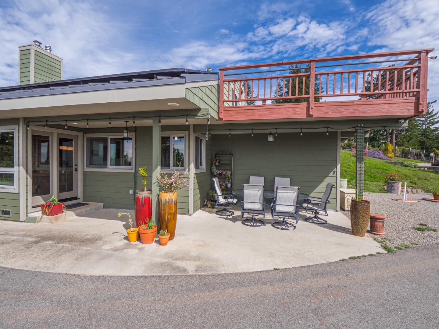 Detail Gallery Image 39 of 105 For 1584 Tindall Ranch Rd, Corralitos,  CA 95076 - 2 Beds | 1/1 Baths