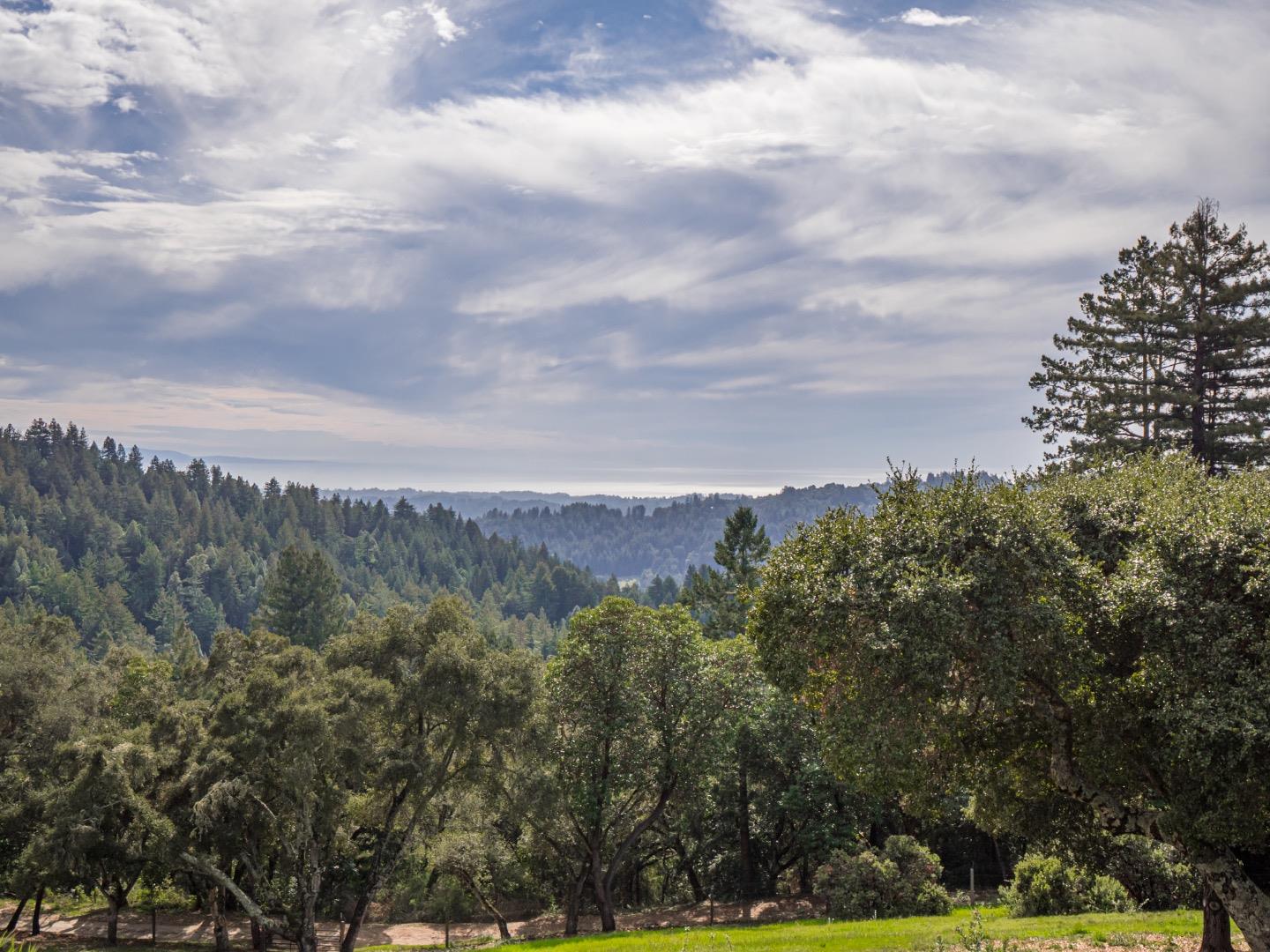 Detail Gallery Image 4 of 105 For 1584 Tindall Ranch Rd, Corralitos,  CA 95076 - 2 Beds | 1/1 Baths