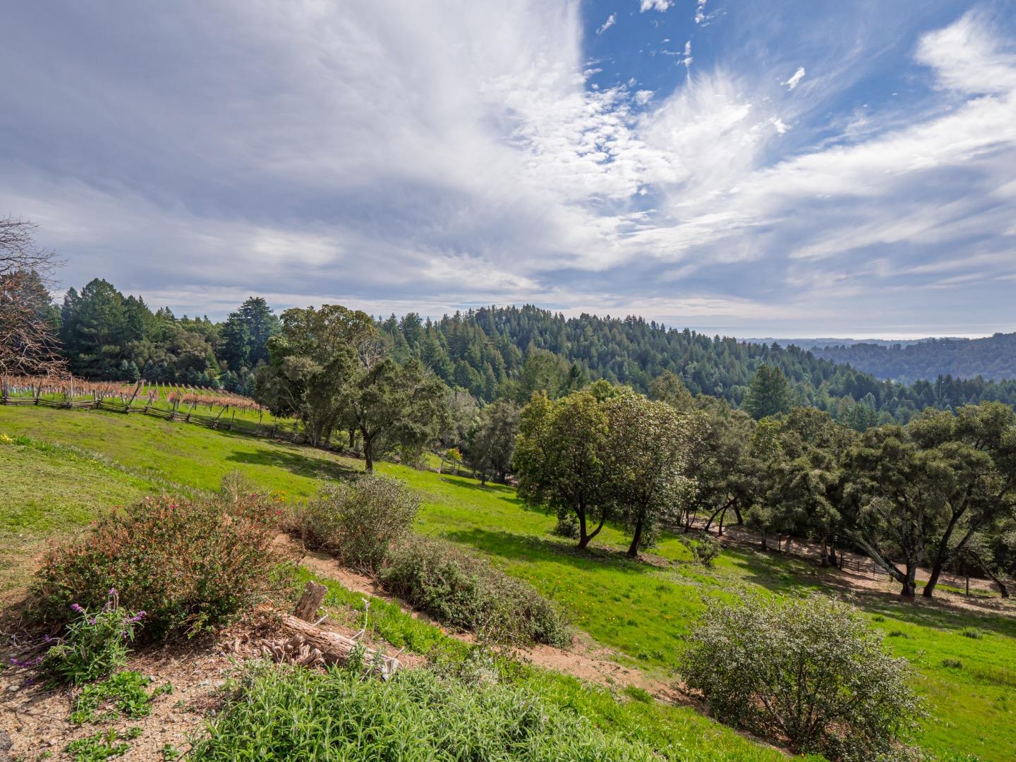 Detail Gallery Image 45 of 105 For 1584 Tindall Ranch Rd, Corralitos,  CA 95076 - 2 Beds | 1/1 Baths