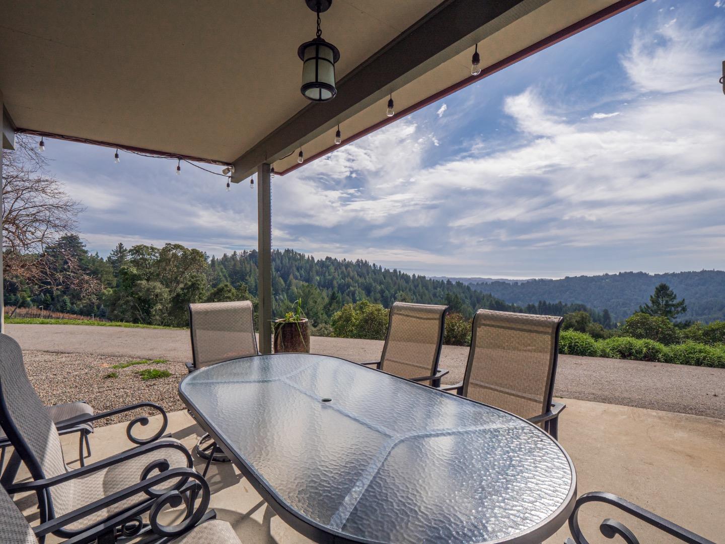 Detail Gallery Image 46 of 105 For 1584 Tindall Ranch Rd, Corralitos,  CA 95076 - 2 Beds | 1/1 Baths