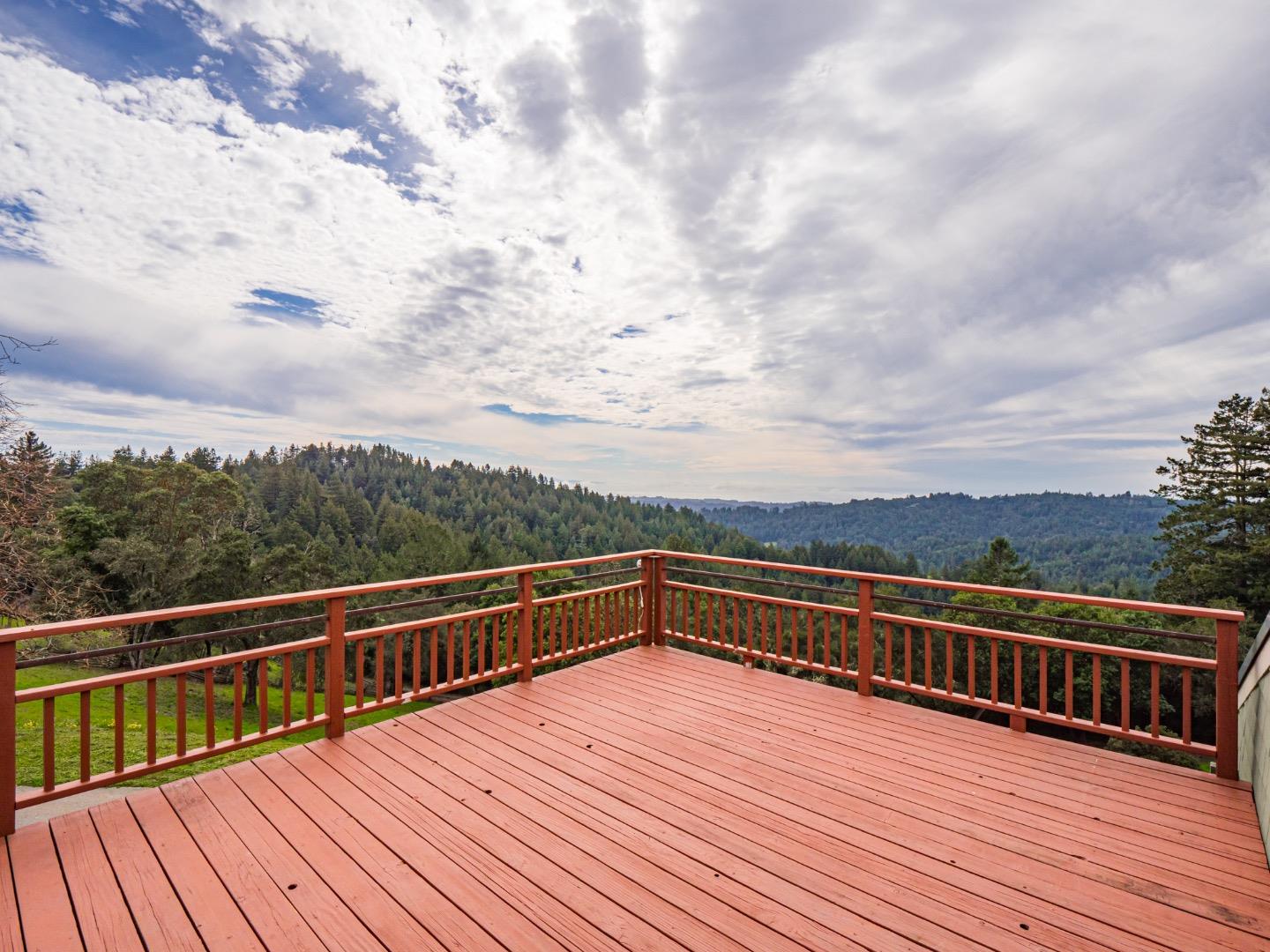 Detail Gallery Image 60 of 105 For 1584 Tindall Ranch Rd, Corralitos,  CA 95076 - 2 Beds | 1/1 Baths