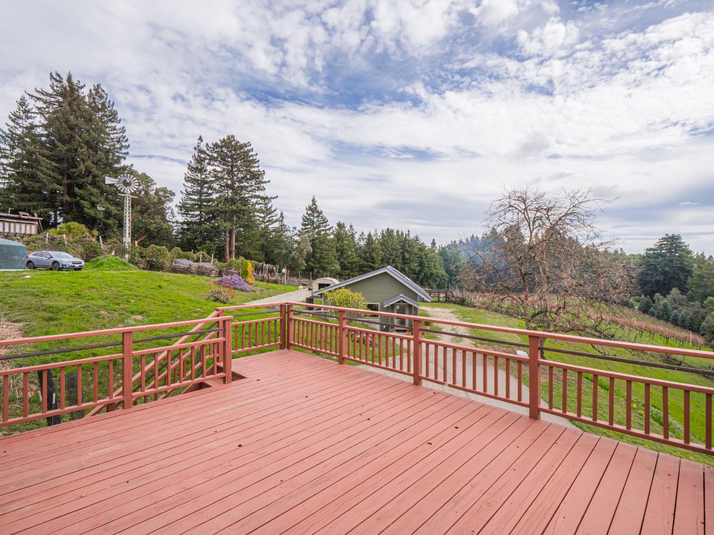 Detail Gallery Image 63 of 105 For 1584 Tindall Ranch Rd, Corralitos,  CA 95076 - 2 Beds | 1/1 Baths
