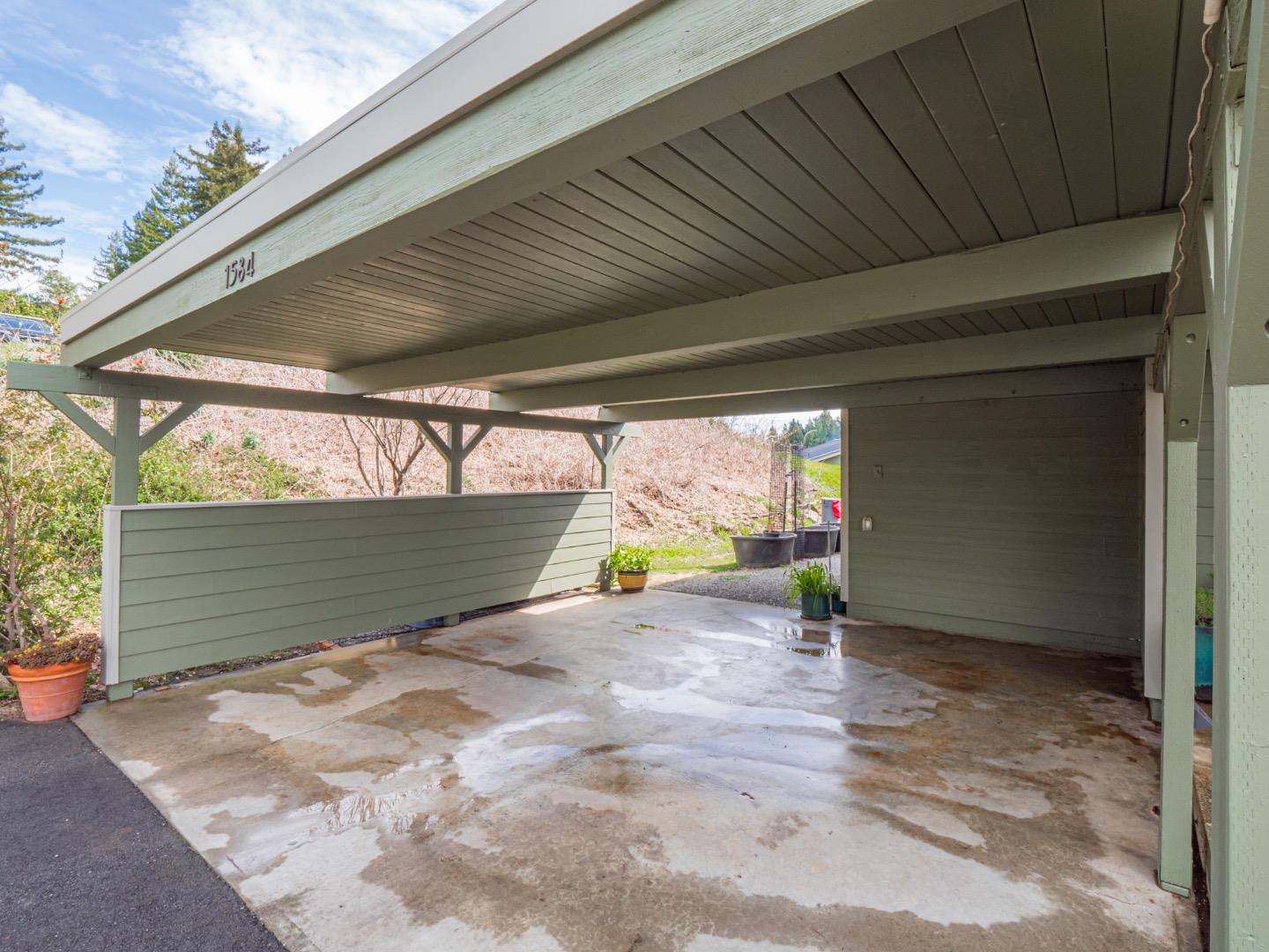 Detail Gallery Image 67 of 105 For 1584 Tindall Ranch Rd, Corralitos,  CA 95076 - 2 Beds | 1/1 Baths