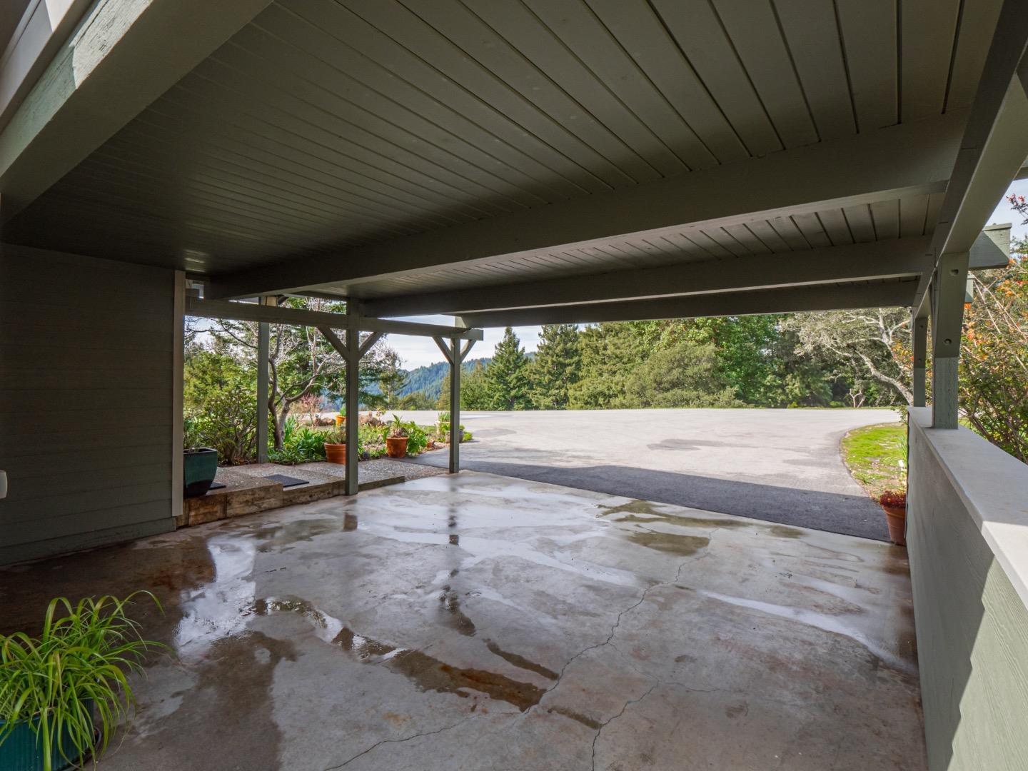 Detail Gallery Image 68 of 105 For 1584 Tindall Ranch Rd, Corralitos,  CA 95076 - 2 Beds | 1/1 Baths