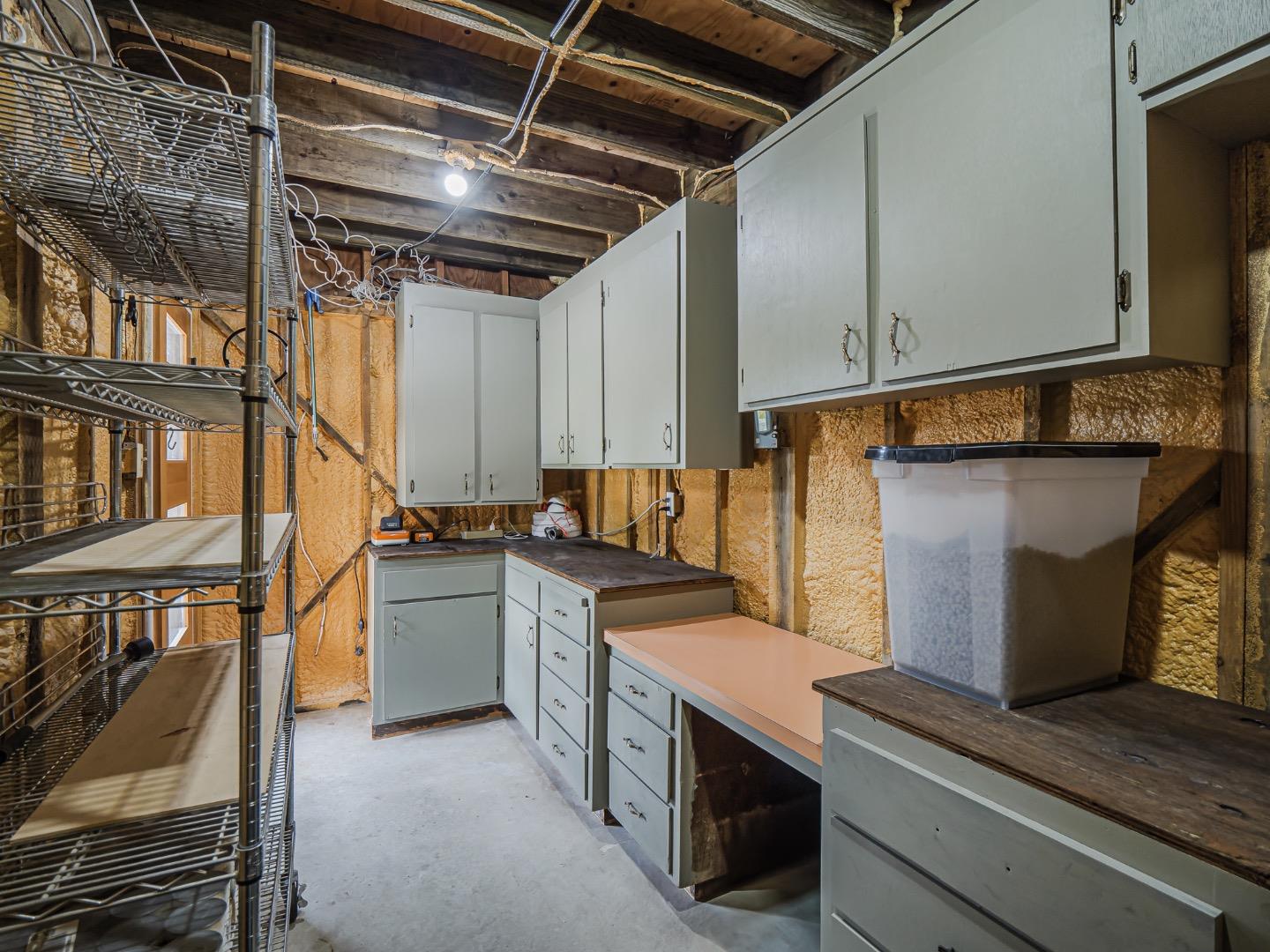 Detail Gallery Image 70 of 105 For 1584 Tindall Ranch Rd, Corralitos,  CA 95076 - 2 Beds | 1/1 Baths