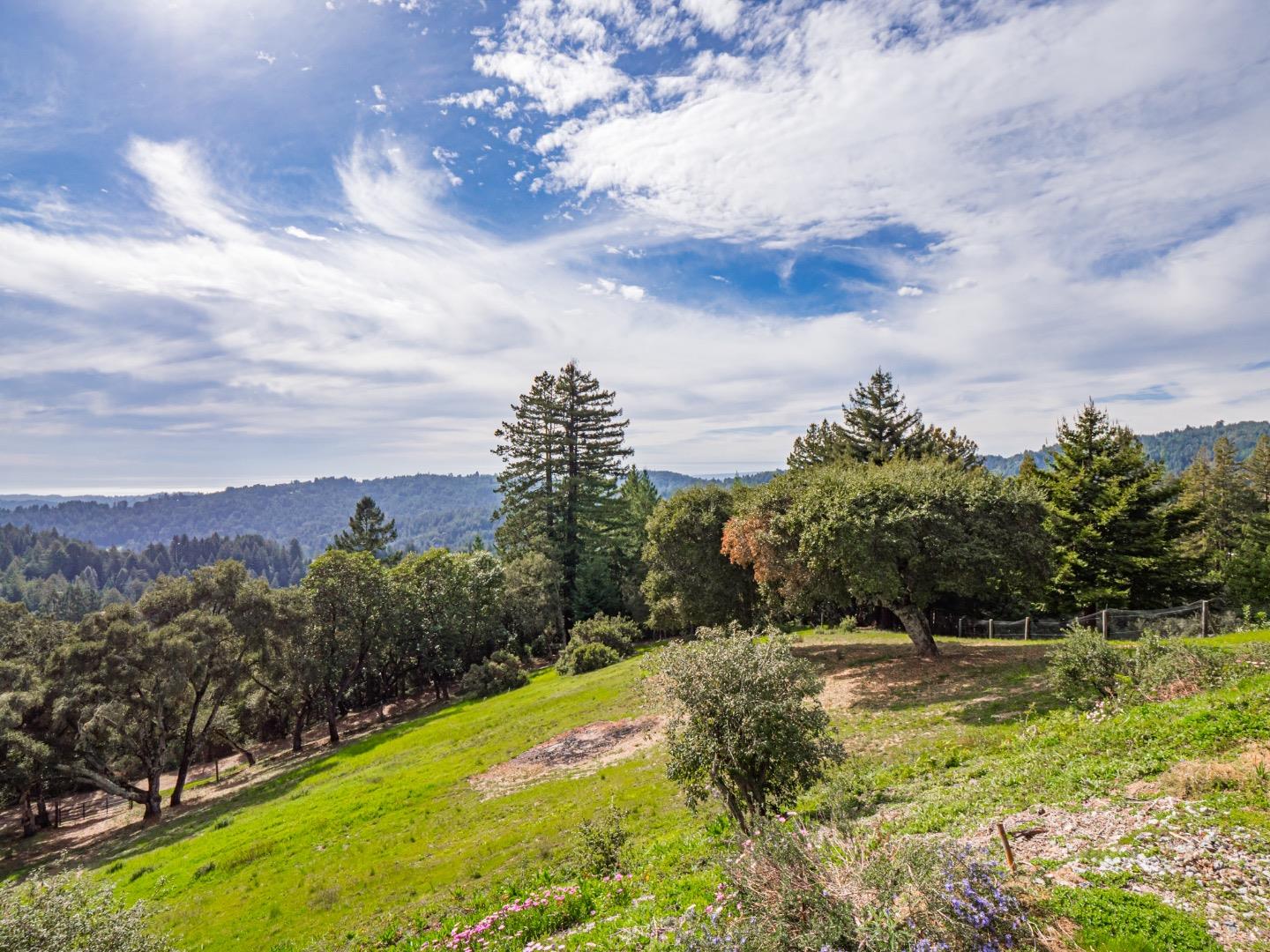 Detail Gallery Image 71 of 105 For 1584 Tindall Ranch Rd, Corralitos,  CA 95076 - 2 Beds | 1/1 Baths