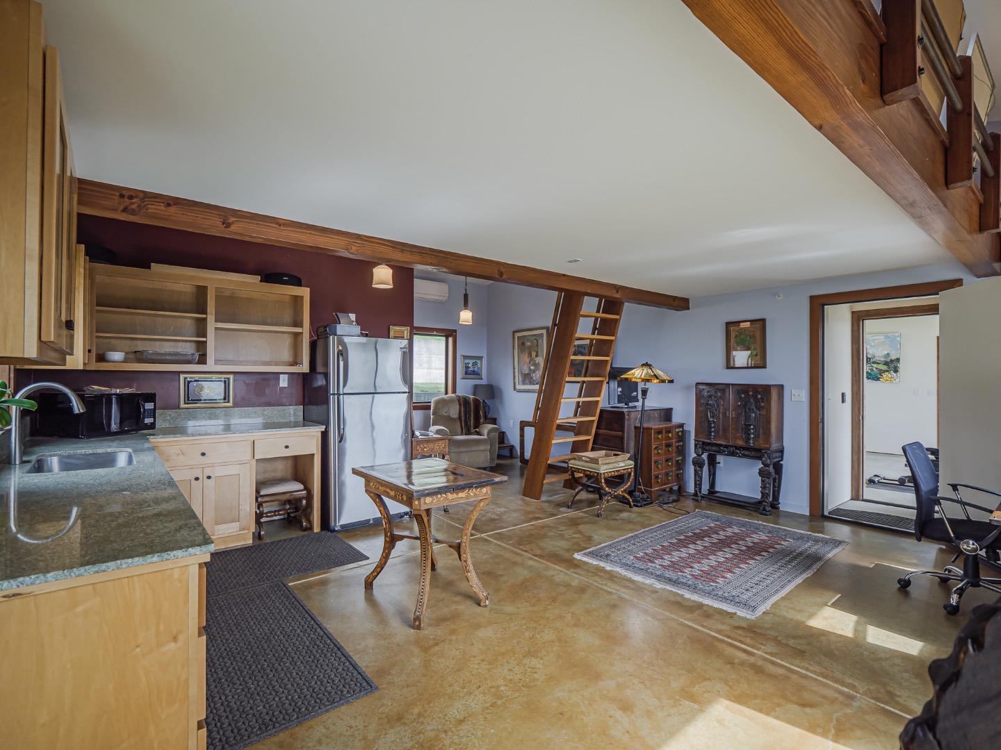 Detail Gallery Image 78 of 105 For 1584 Tindall Ranch Rd, Corralitos,  CA 95076 - 2 Beds | 1/1 Baths