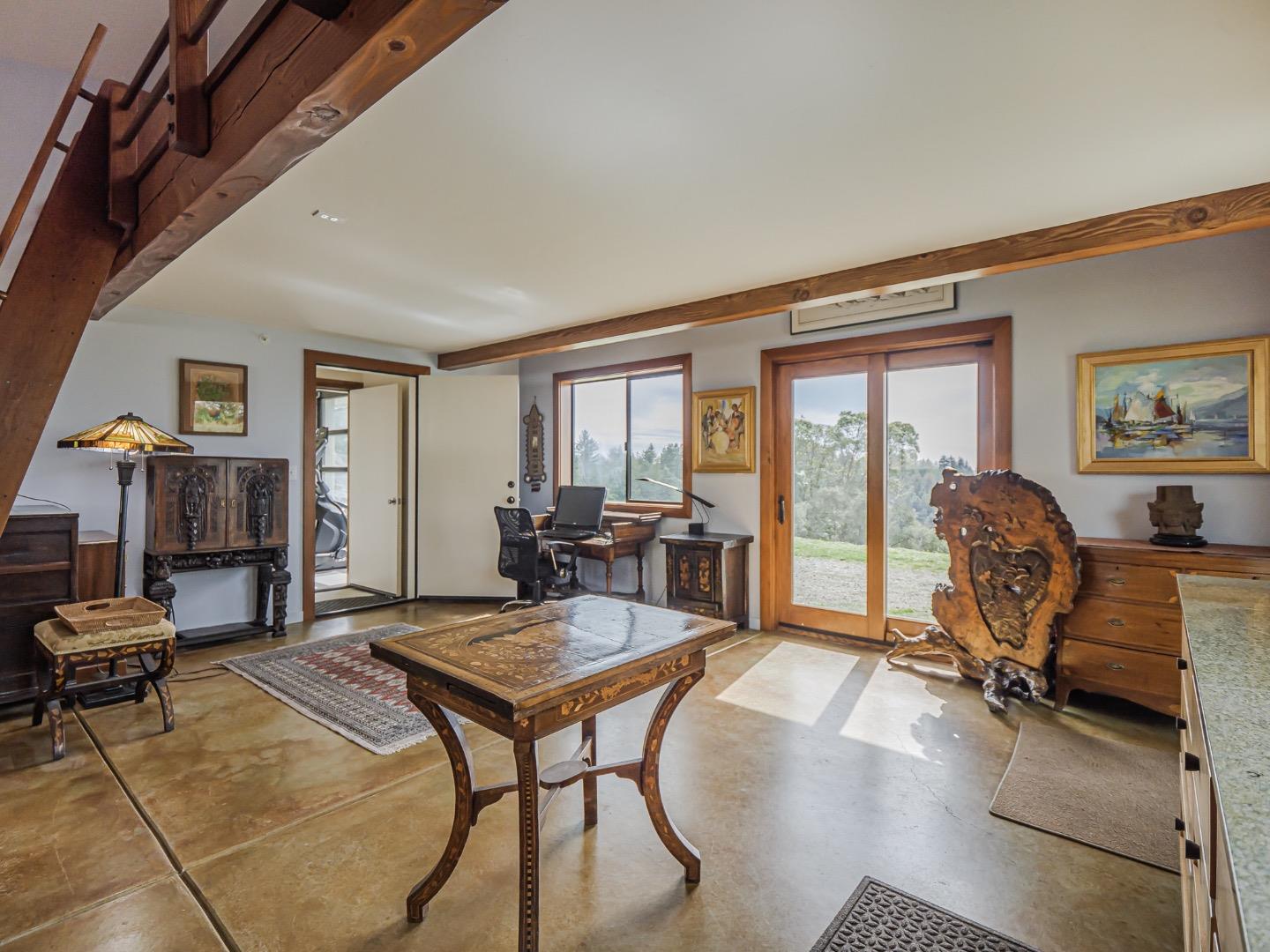Detail Gallery Image 80 of 105 For 1584 Tindall Ranch Rd, Corralitos,  CA 95076 - 2 Beds | 1/1 Baths