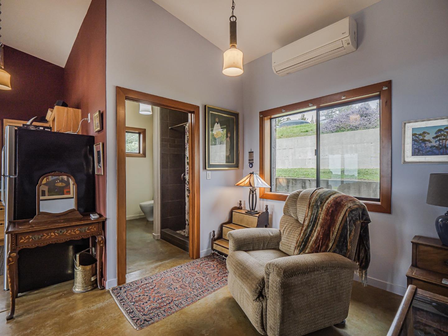 Detail Gallery Image 82 of 105 For 1584 Tindall Ranch Rd, Corralitos,  CA 95076 - 2 Beds | 1/1 Baths
