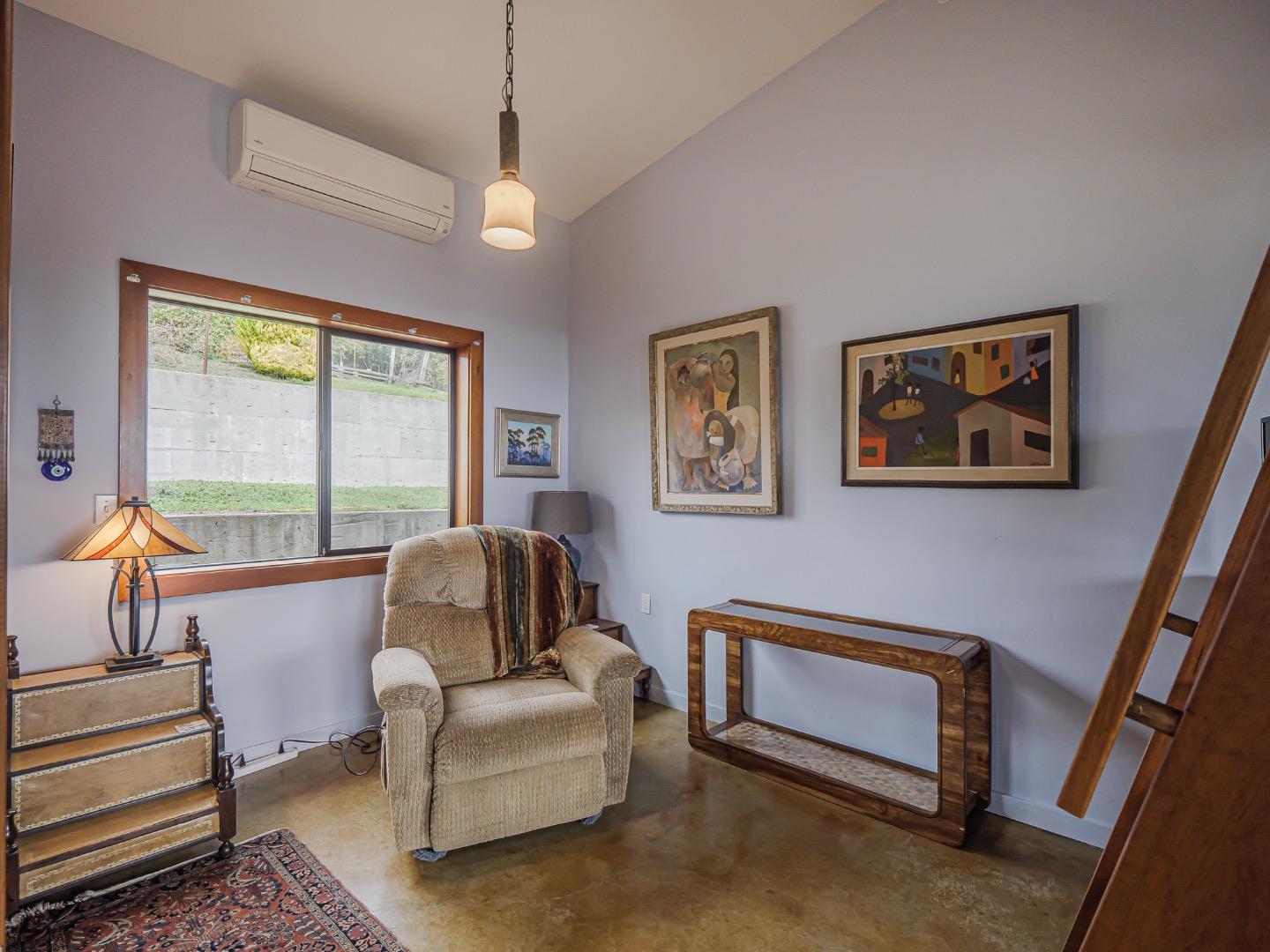 Detail Gallery Image 83 of 105 For 1584 Tindall Ranch Rd, Corralitos,  CA 95076 - 2 Beds | 1/1 Baths