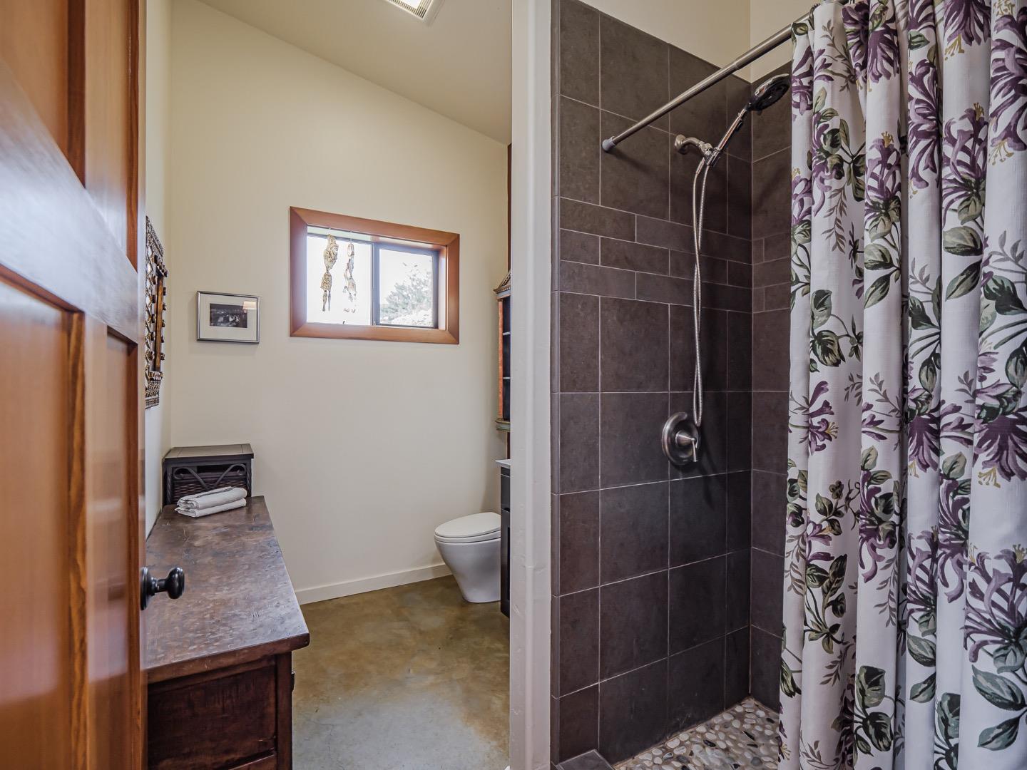 Detail Gallery Image 85 of 105 For 1584 Tindall Ranch Rd, Corralitos,  CA 95076 - 2 Beds | 1/1 Baths