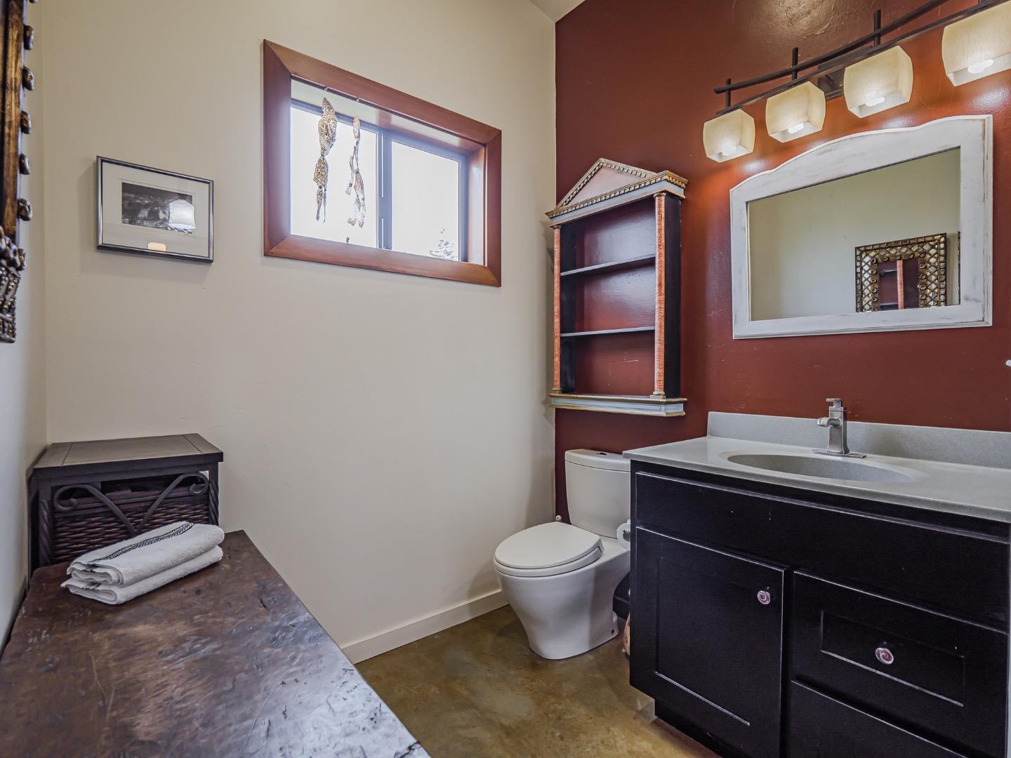 Detail Gallery Image 86 of 105 For 1584 Tindall Ranch Rd, Corralitos,  CA 95076 - 2 Beds | 1/1 Baths