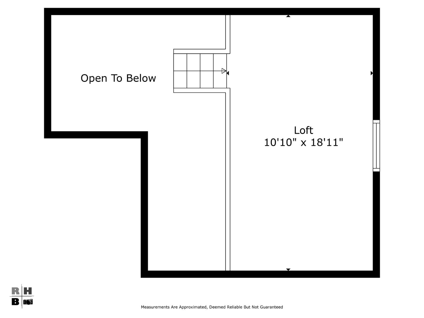 Detail Gallery Image 87 of 105 For 1584 Tindall Ranch Rd, Corralitos,  CA 95076 - 2 Beds | 1/1 Baths
