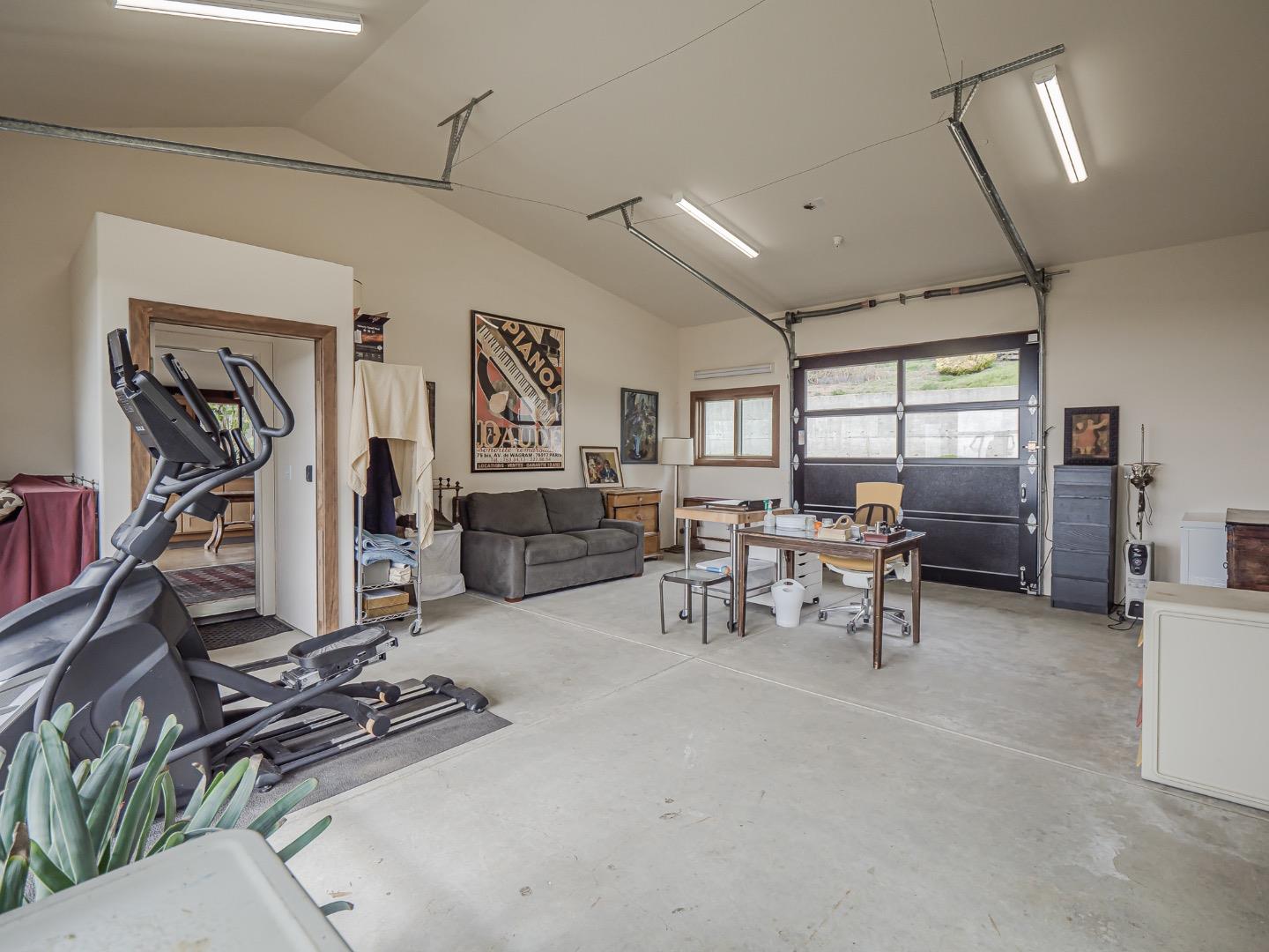 Detail Gallery Image 91 of 105 For 1584 Tindall Ranch Rd, Corralitos,  CA 95076 - 2 Beds | 1/1 Baths