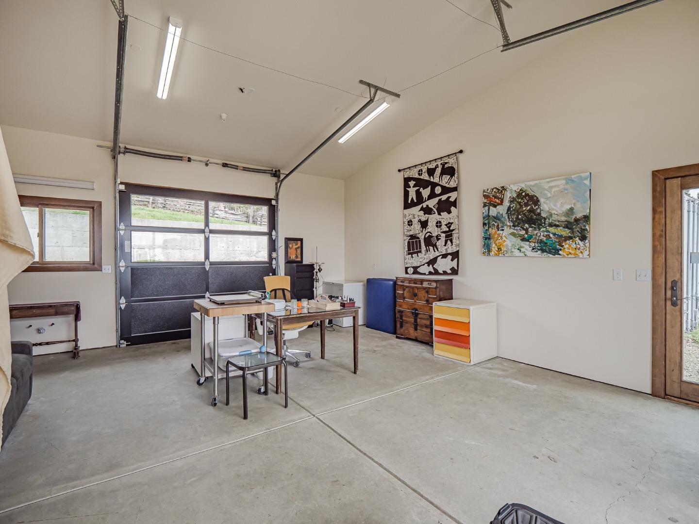 Detail Gallery Image 92 of 105 For 1584 Tindall Ranch Rd, Corralitos,  CA 95076 - 2 Beds | 1/1 Baths