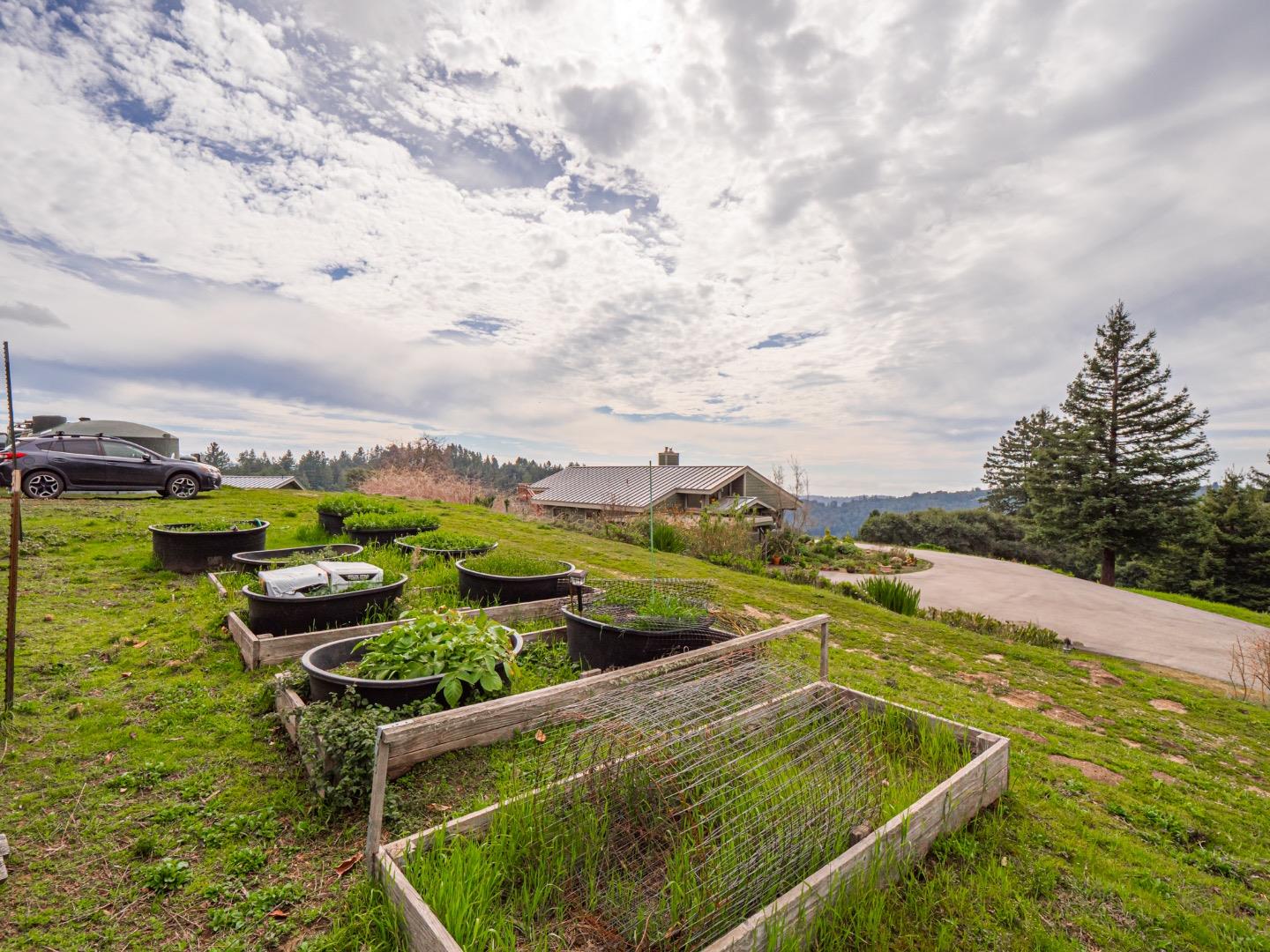 Detail Gallery Image 99 of 105 For 1584 Tindall Ranch Rd, Corralitos,  CA 95076 - 2 Beds | 1/1 Baths