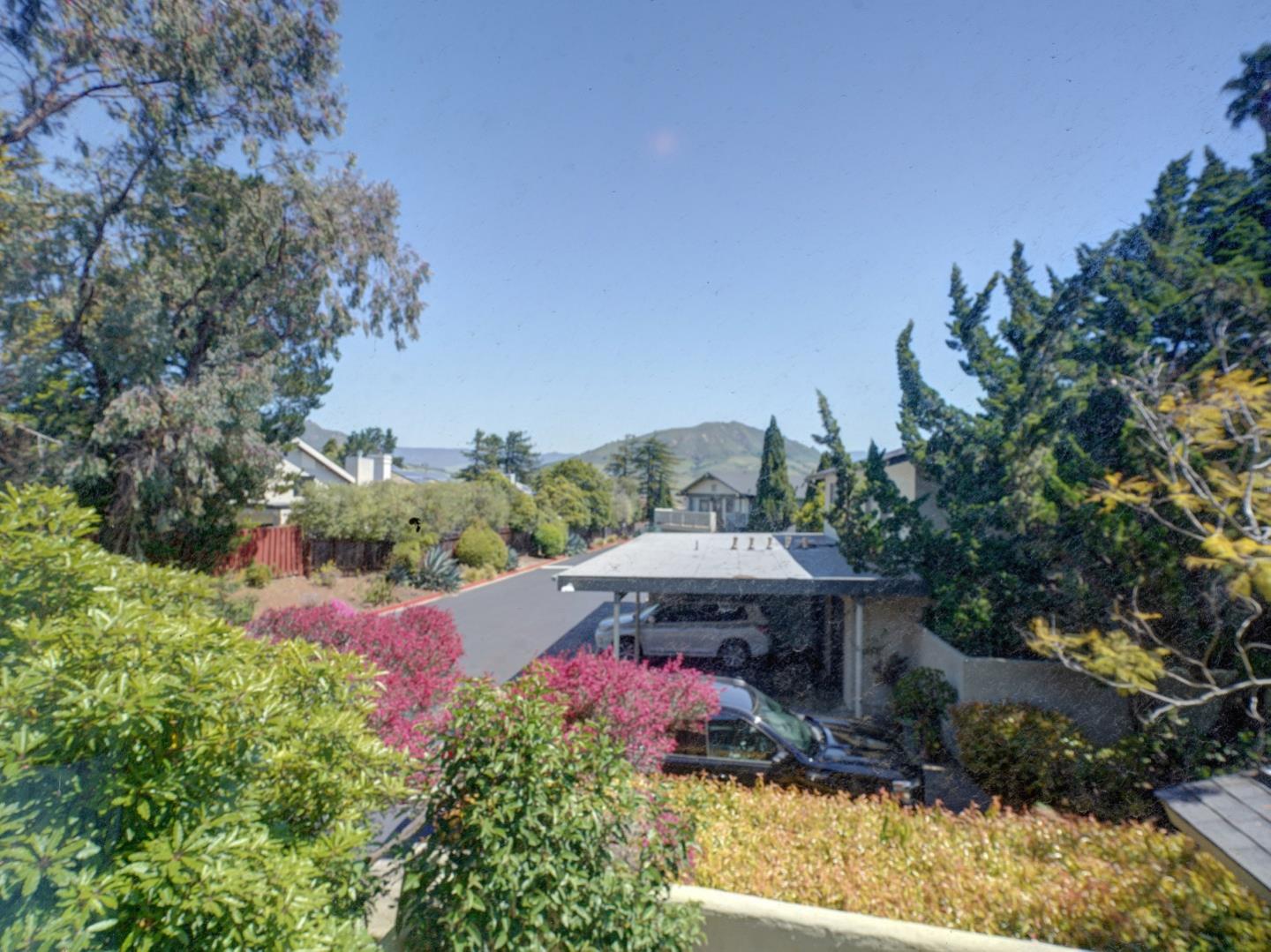 Detail Gallery Image 10 of 20 For 1750 Prefumo Canyon Rd #66,  San Luis Obispo,  CA 93405 - 2 Beds | 1/1 Baths
