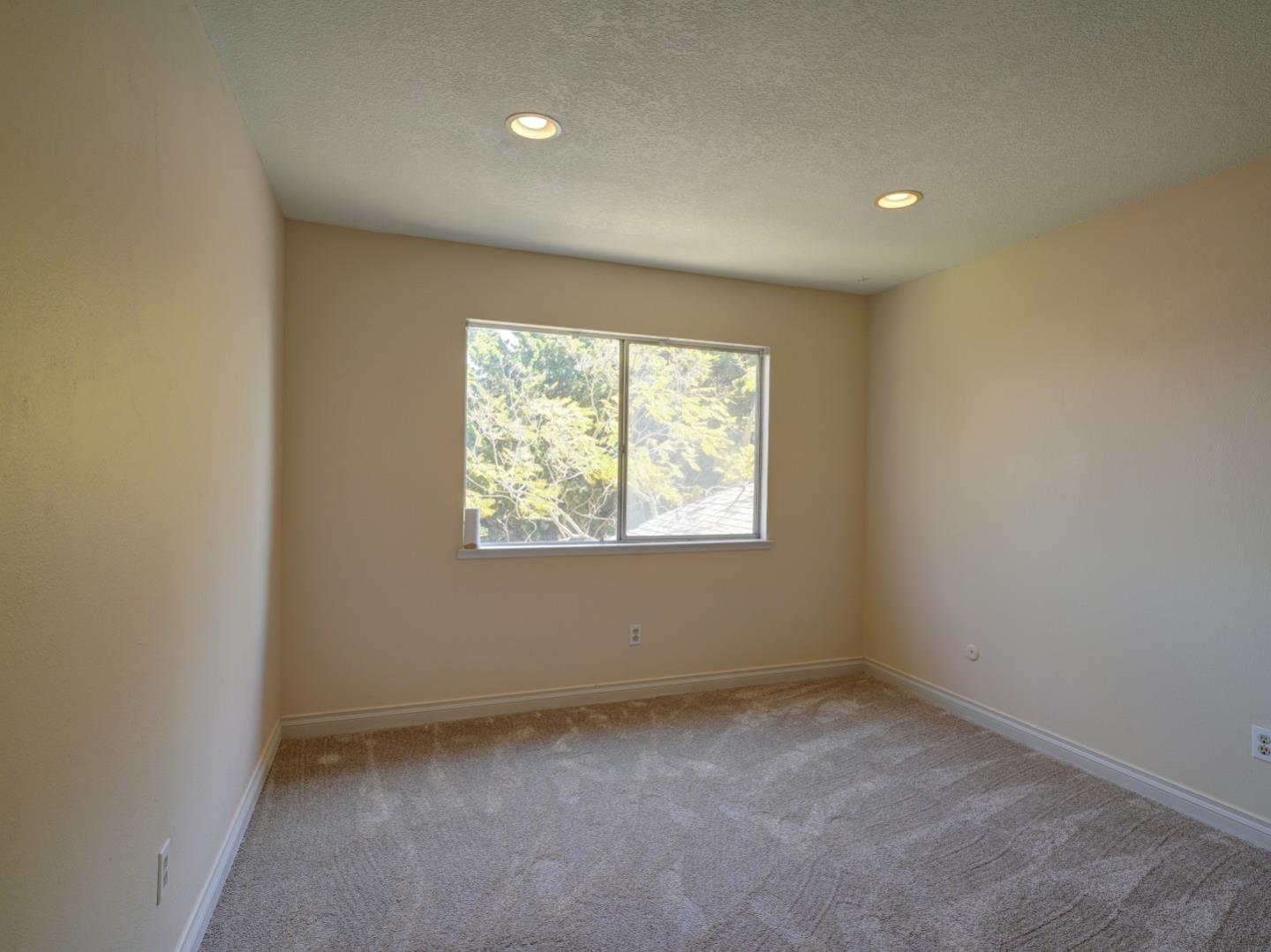 Detail Gallery Image 11 of 20 For 1750 Prefumo Canyon Rd #66,  San Luis Obispo,  CA 93405 - 2 Beds | 1/1 Baths