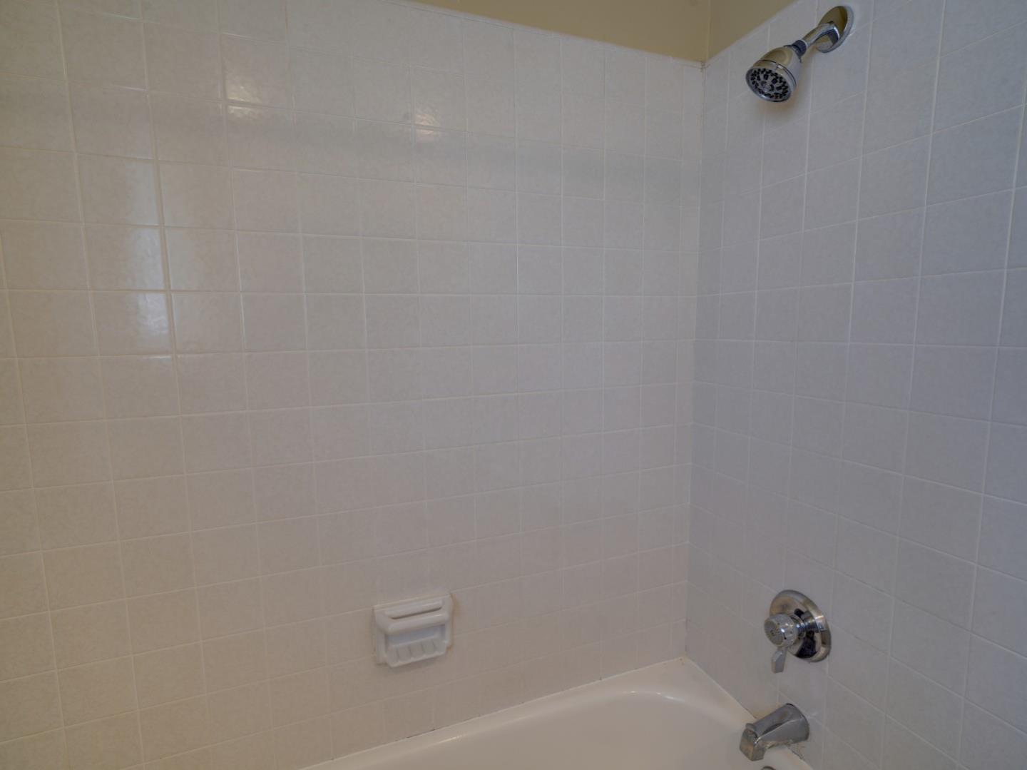 Detail Gallery Image 14 of 20 For 1750 Prefumo Canyon Rd #66,  San Luis Obispo,  CA 93405 - 2 Beds | 1/1 Baths