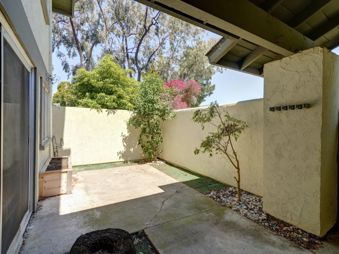 Detail Gallery Image 16 of 20 For 1750 Prefumo Canyon Rd #66,  San Luis Obispo,  CA 93405 - 2 Beds | 1/1 Baths