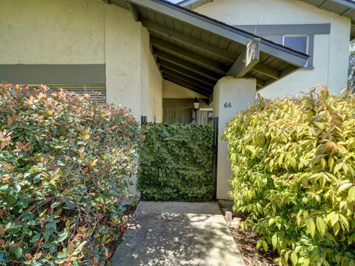 Detail Gallery Image 17 of 20 For 1750 Prefumo Canyon Rd #66,  San Luis Obispo,  CA 93405 - 2 Beds | 1/1 Baths