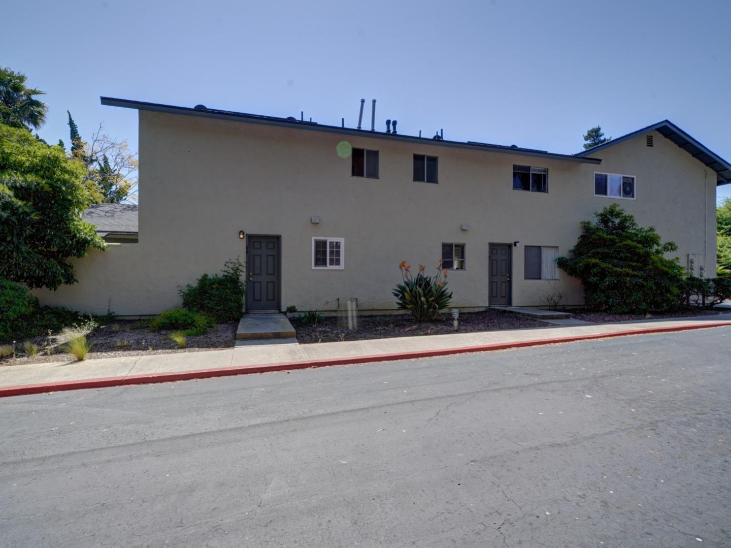 Detail Gallery Image 18 of 20 For 1750 Prefumo Canyon Rd #66,  San Luis Obispo,  CA 93405 - 2 Beds | 1/1 Baths
