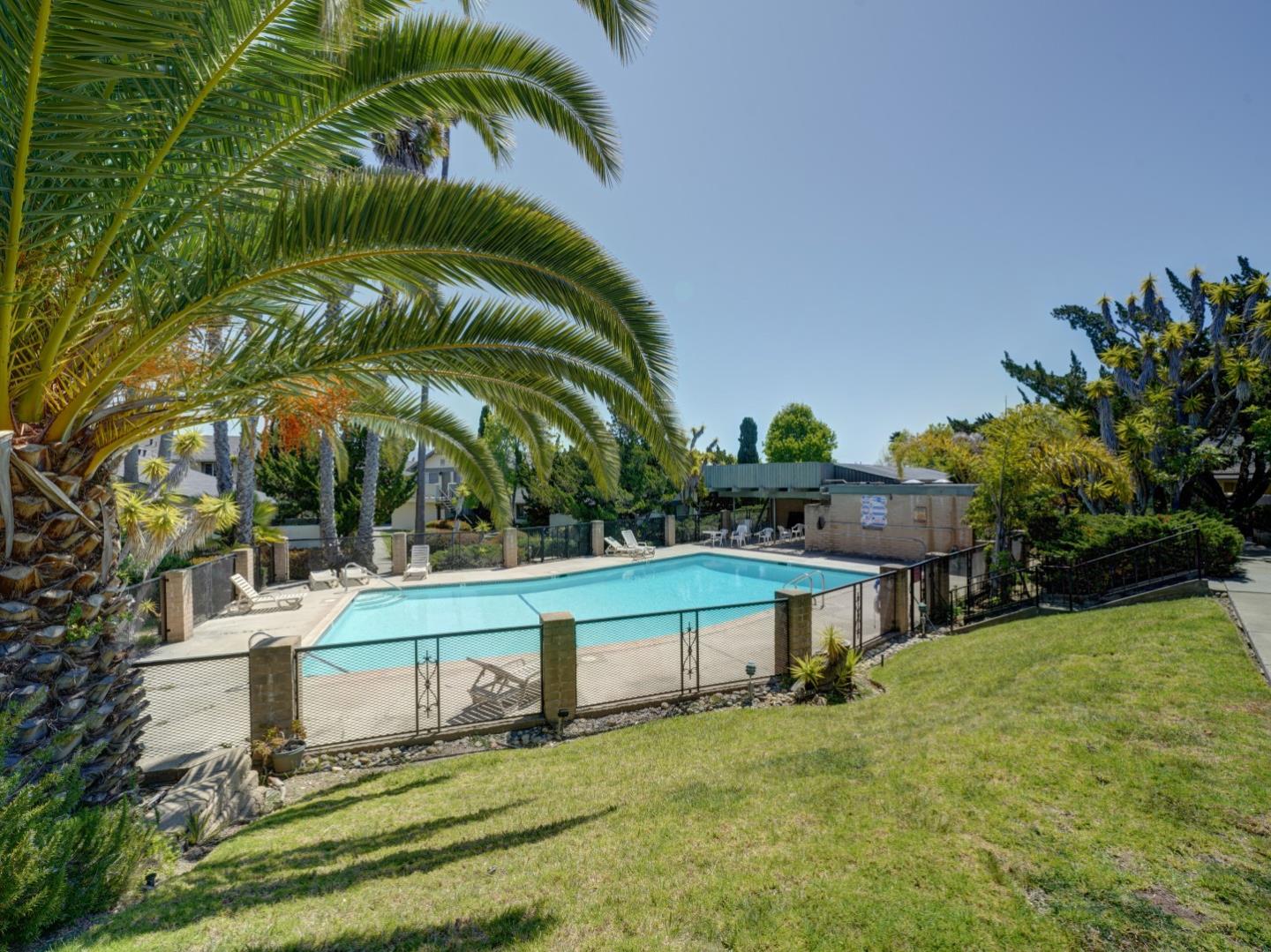Detail Gallery Image 20 of 20 For 1750 Prefumo Canyon Rd #66,  San Luis Obispo,  CA 93405 - 2 Beds | 1/1 Baths