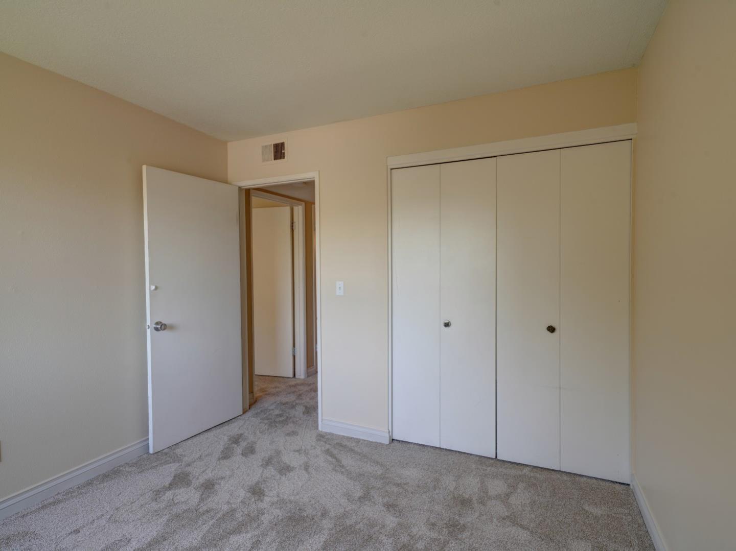 Detail Gallery Image 9 of 20 For 1750 Prefumo Canyon Rd #66,  San Luis Obispo,  CA 93405 - 2 Beds | 1/1 Baths