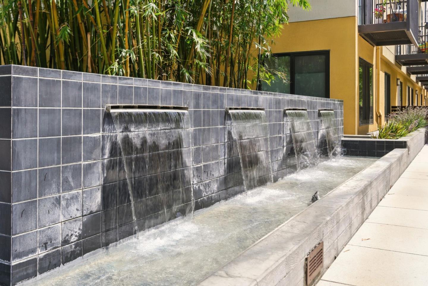 Detail Gallery Image 26 of 39 For 88 Bush St #2105,  San Jose,  CA 95126 - 2 Beds | 2 Baths