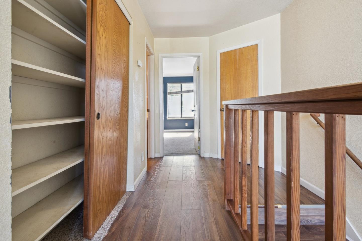 Detail Gallery Image 24 of 25 For 19216 Center St #B,  Castro Valley,  CA 94546 - 2 Beds | 1/1 Baths