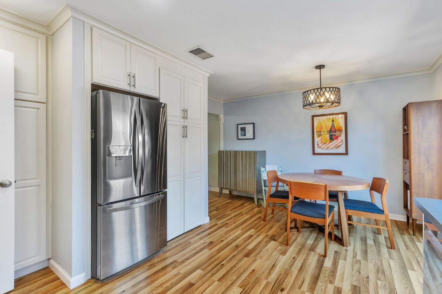 Detail Gallery Image 12 of 32 For 5490 Don Diego Ct, San Jose,  CA 95123 - 2 Beds | 1/1 Baths