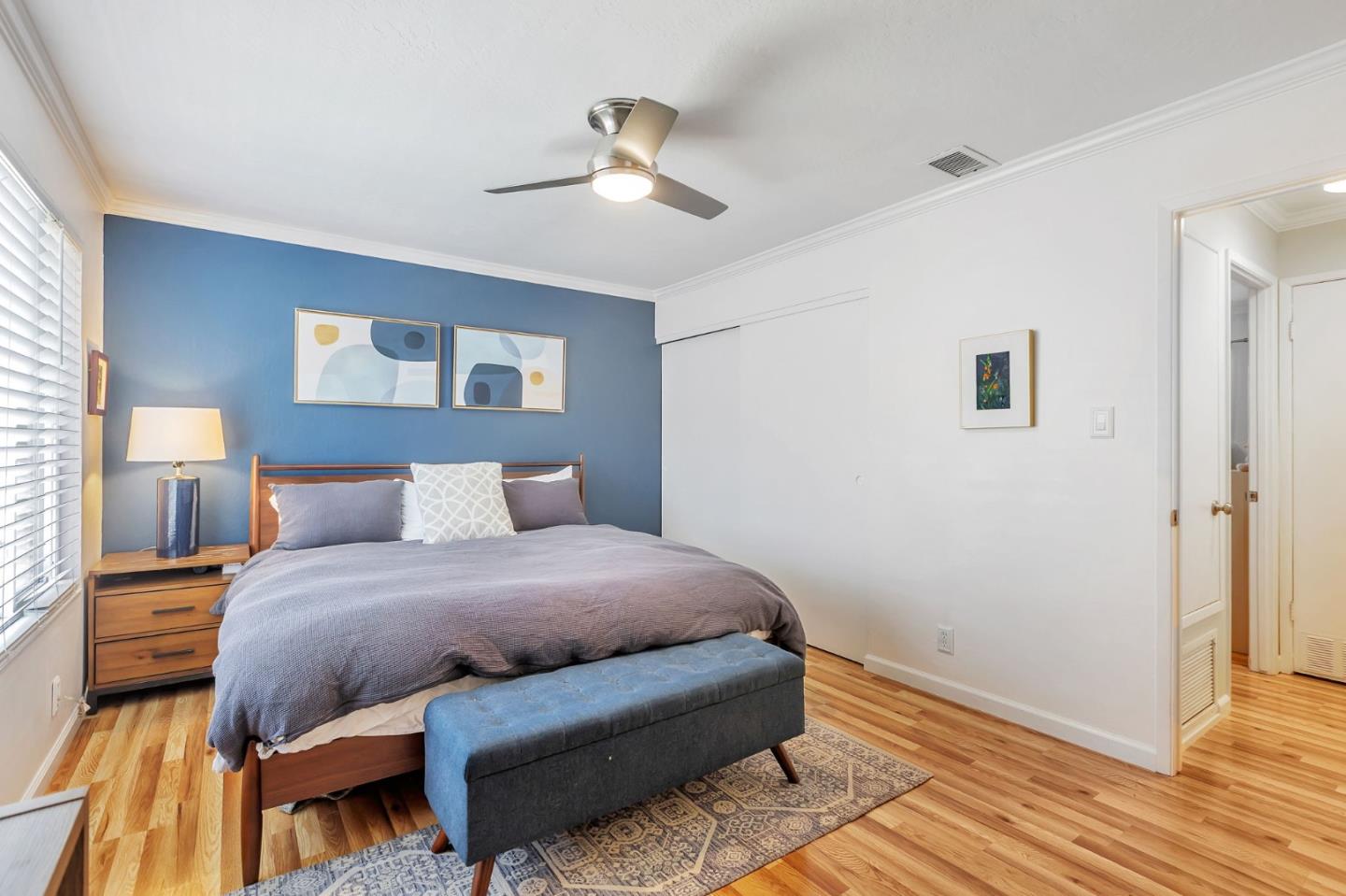 Detail Gallery Image 16 of 32 For 5490 Don Diego Ct, San Jose,  CA 95123 - 2 Beds | 1/1 Baths