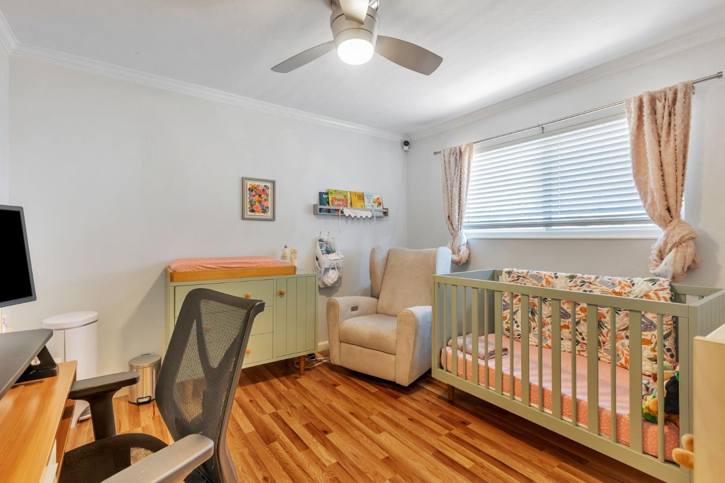 Detail Gallery Image 17 of 32 For 5490 Don Diego Ct, San Jose,  CA 95123 - 2 Beds | 1/1 Baths