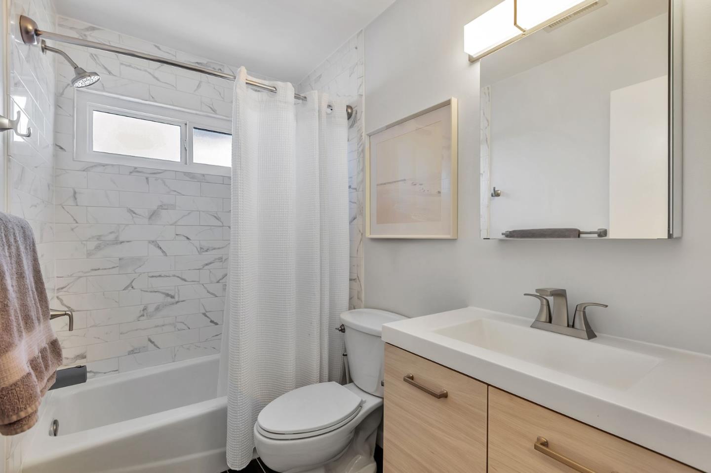 Detail Gallery Image 19 of 32 For 5490 Don Diego Ct, San Jose,  CA 95123 - 2 Beds | 1/1 Baths