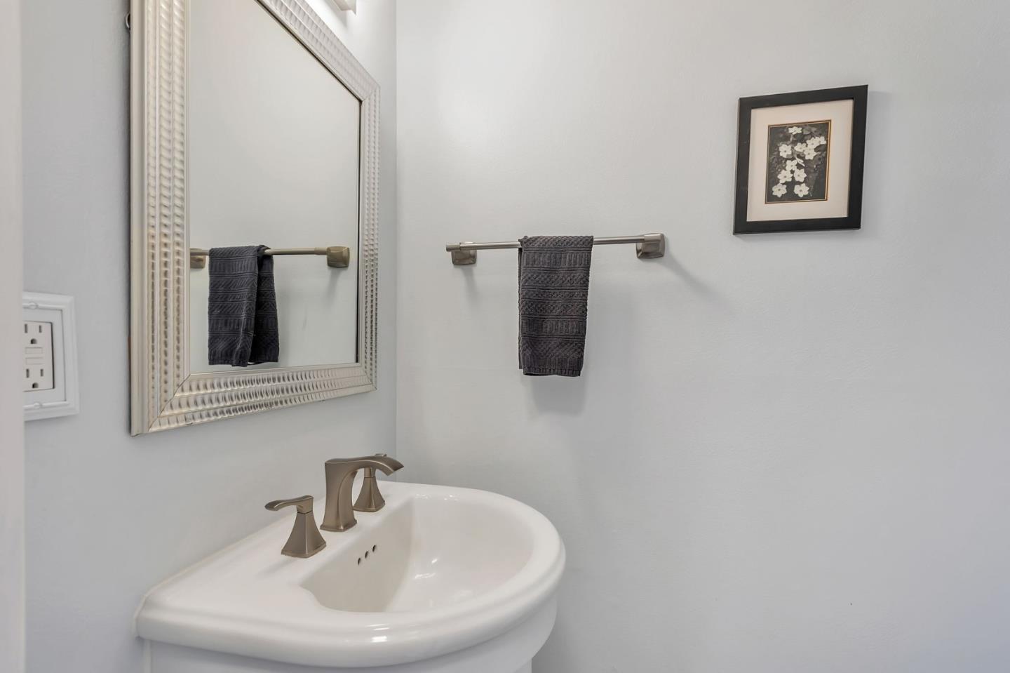 Detail Gallery Image 20 of 32 For 5490 Don Diego Ct, San Jose,  CA 95123 - 2 Beds | 1/1 Baths