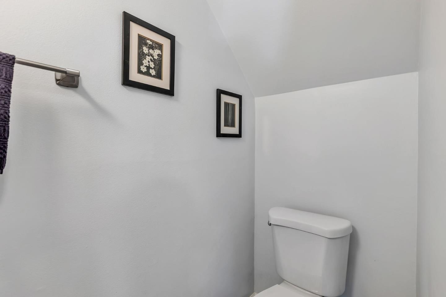 Detail Gallery Image 21 of 32 For 5490 Don Diego Ct, San Jose,  CA 95123 - 2 Beds | 1/1 Baths