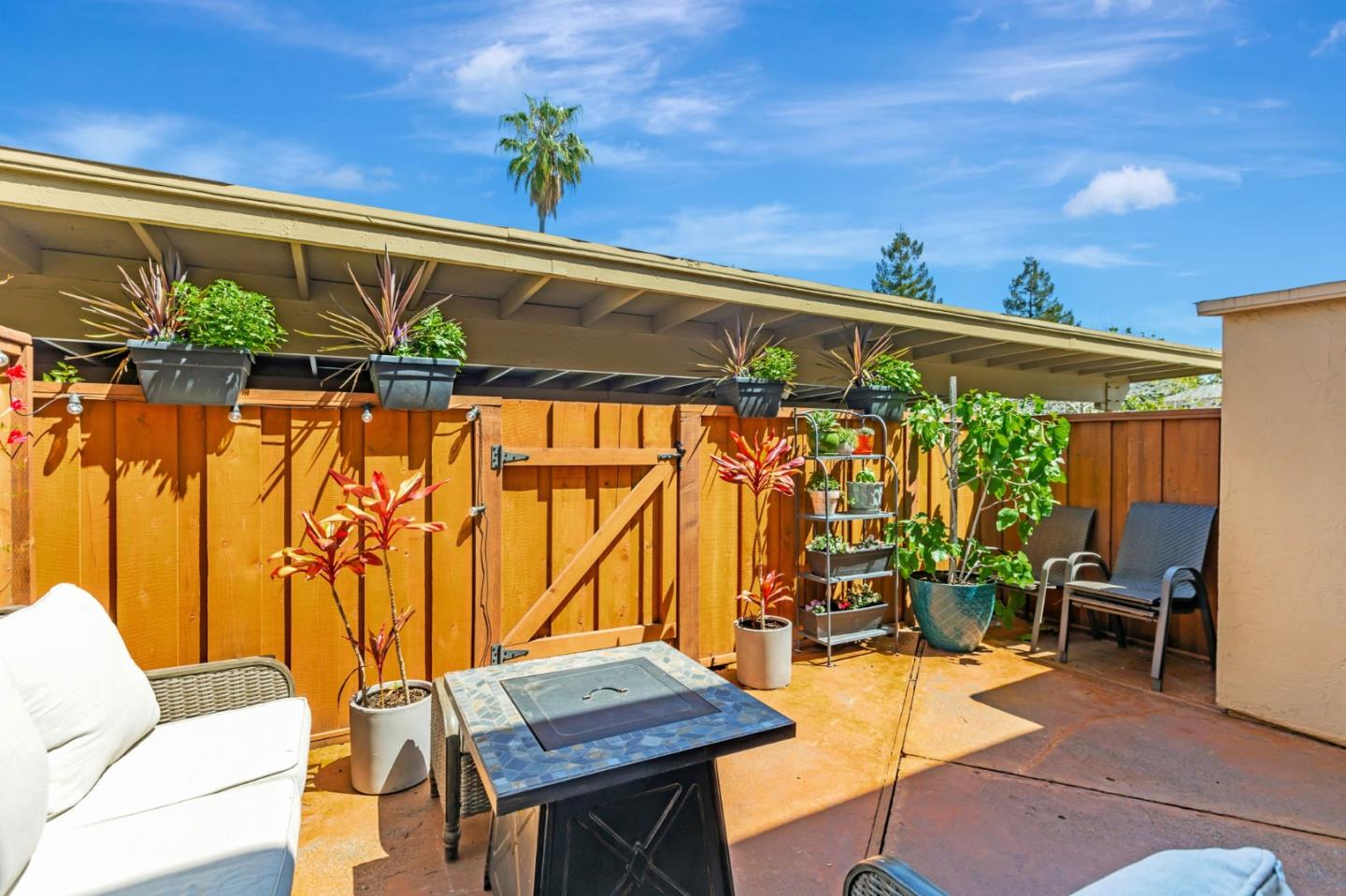 Detail Gallery Image 22 of 32 For 5490 Don Diego Ct, San Jose,  CA 95123 - 2 Beds | 1/1 Baths