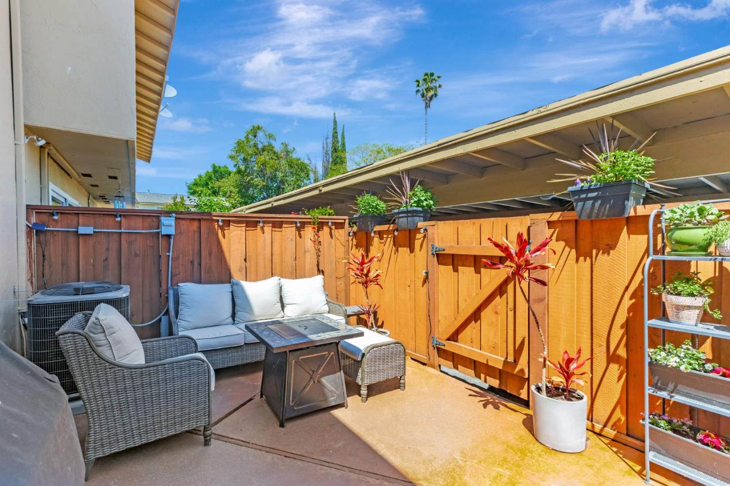 Detail Gallery Image 24 of 32 For 5490 Don Diego Ct, San Jose,  CA 95123 - 2 Beds | 1/1 Baths
