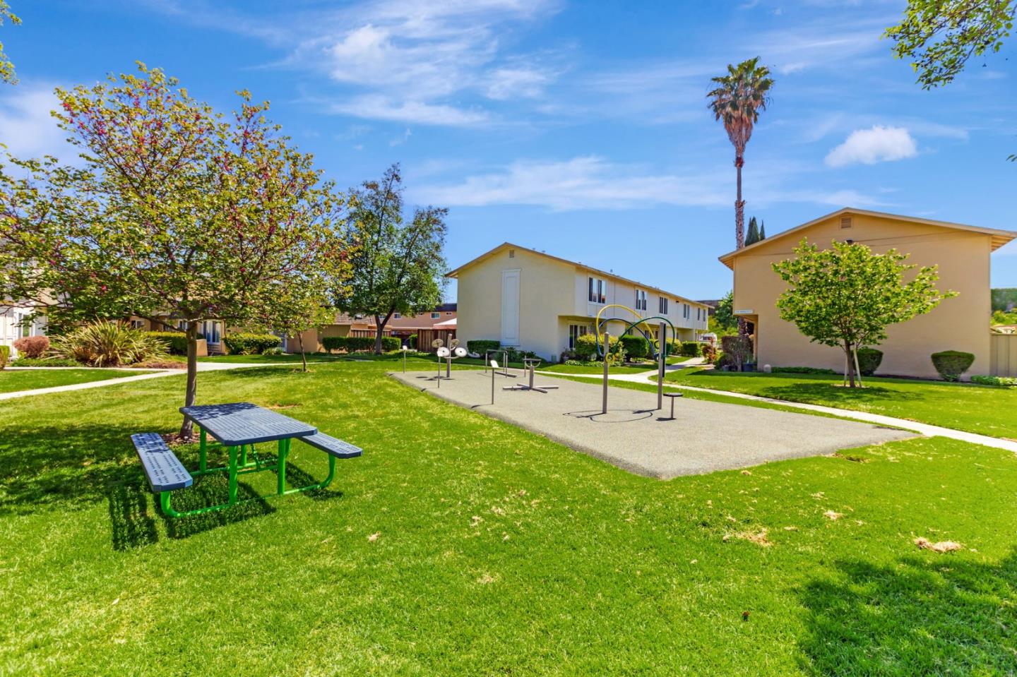 Detail Gallery Image 31 of 32 For 5490 Don Diego Ct, San Jose,  CA 95123 - 2 Beds | 1/1 Baths