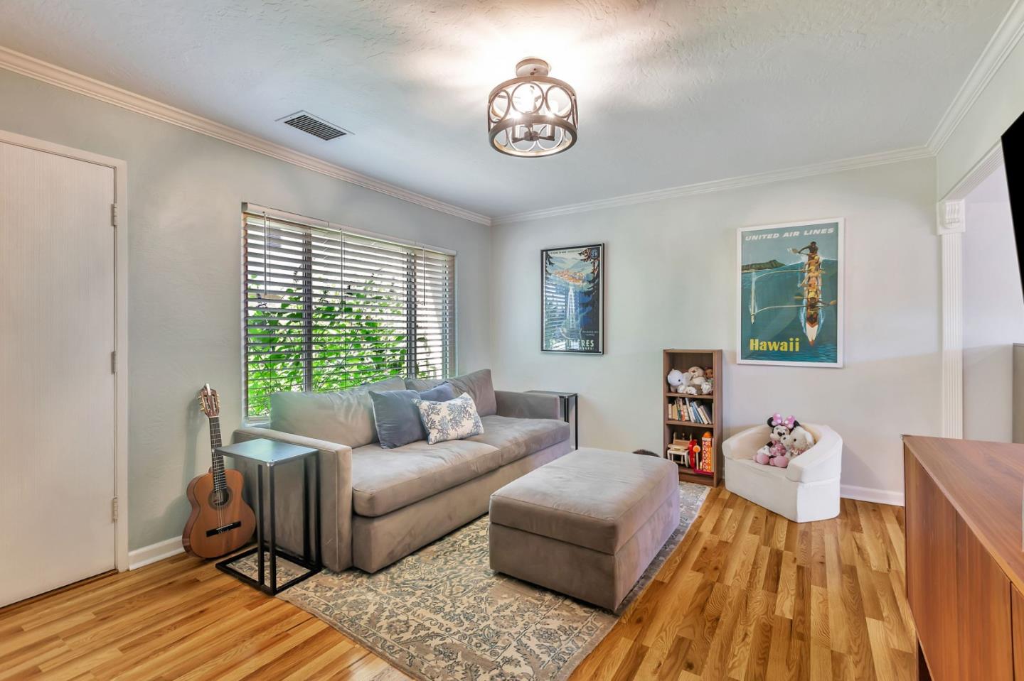 Detail Gallery Image 4 of 32 For 5490 Don Diego Ct, San Jose,  CA 95123 - 2 Beds | 1/1 Baths