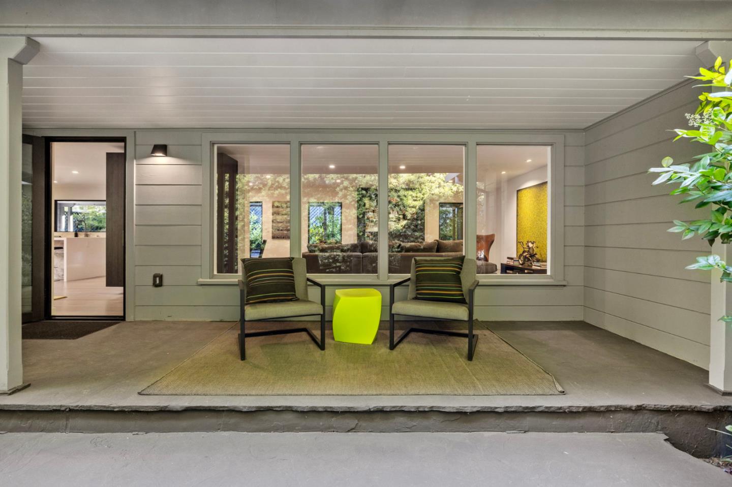 Detail Gallery Image 10 of 86 For 244 Roblar Ave, Hillsborough,  CA 94010 - 3 Beds | 3/1 Baths