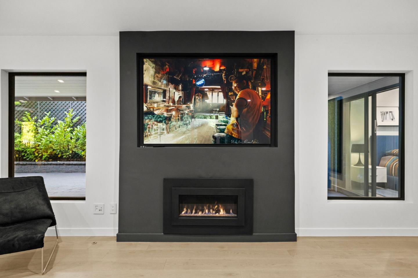 Detail Gallery Image 18 of 86 For 244 Roblar Ave, Hillsborough,  CA 94010 - 3 Beds | 3/1 Baths